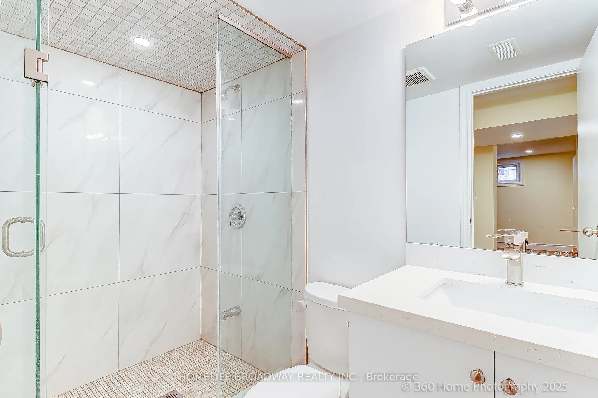 Photo 28 of 305 Andrew Street, Newmarket, Central Newmarket — HOMEH