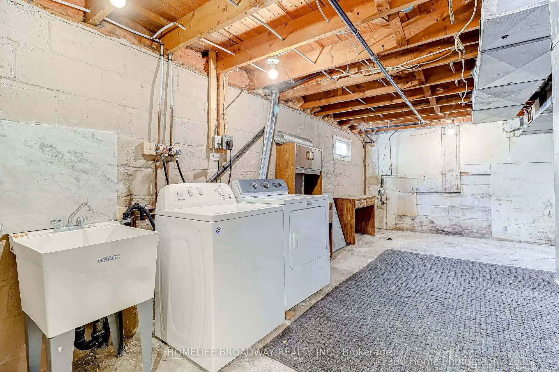 Photo 29 of 305 Andrew Street, Newmarket, Central Newmarket — HOMEH
