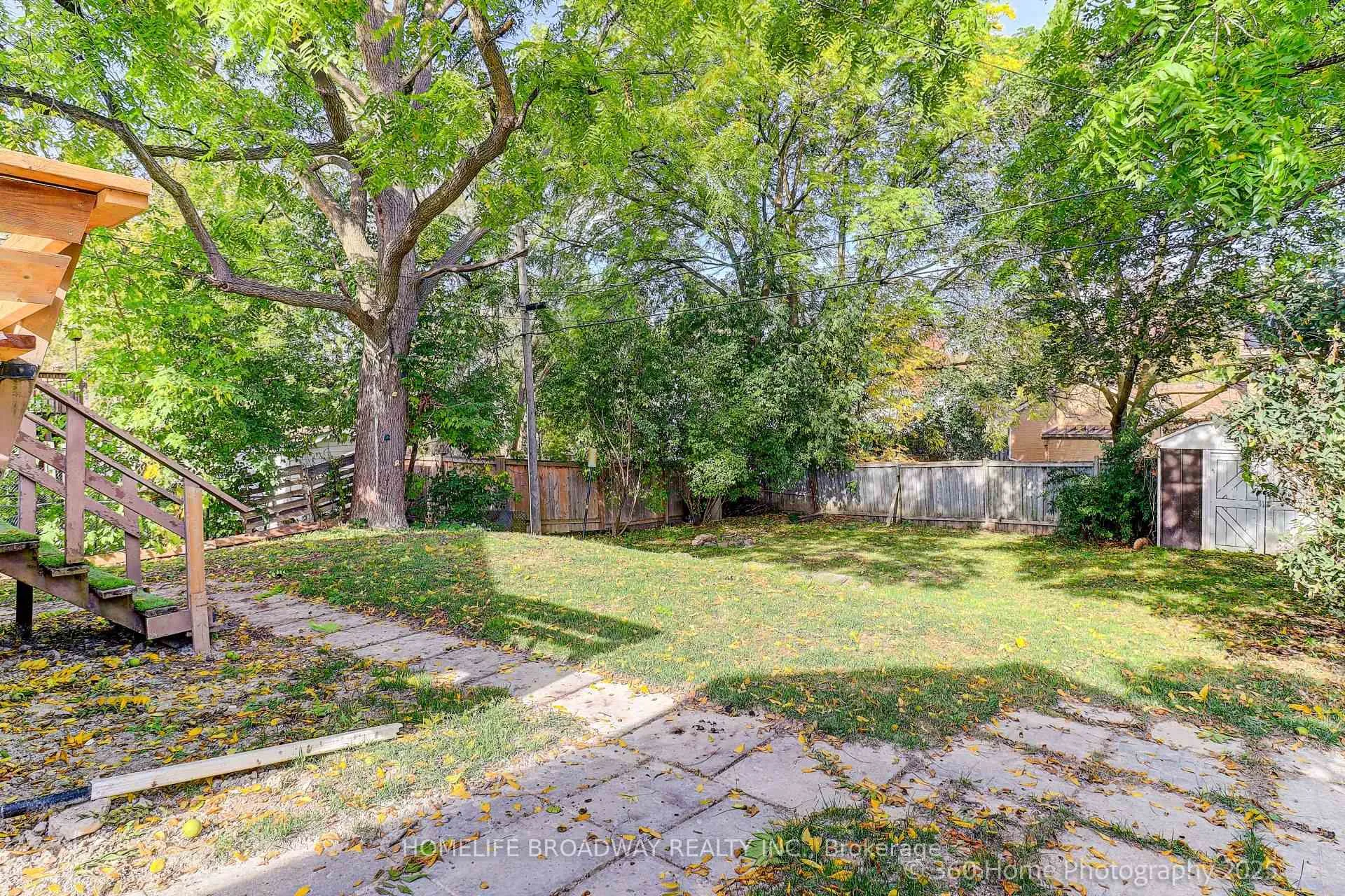 Photo 32 of 305 Andrew Street, Newmarket, Central Newmarket — HOMEH