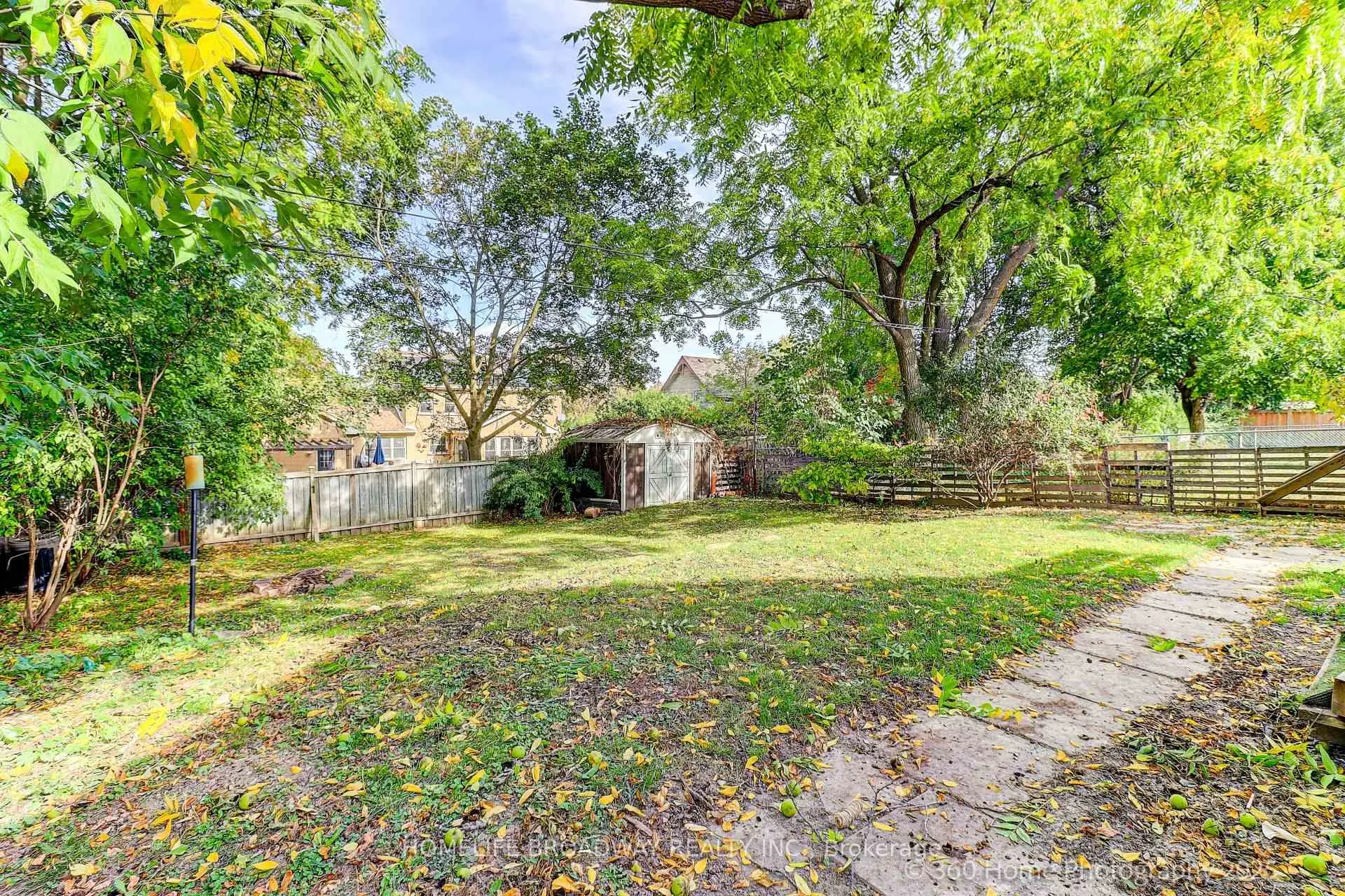 Photo 35 of 305 Andrew Street, Newmarket, Central Newmarket — HOMEH