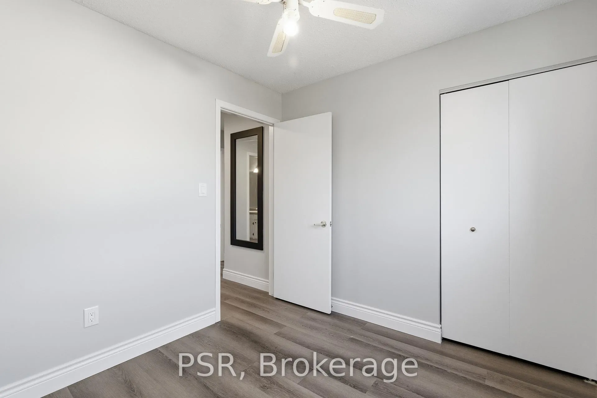 Photo 14 of 577 Tuscarora Drive, Hamilton, Ancaster — HOMEH