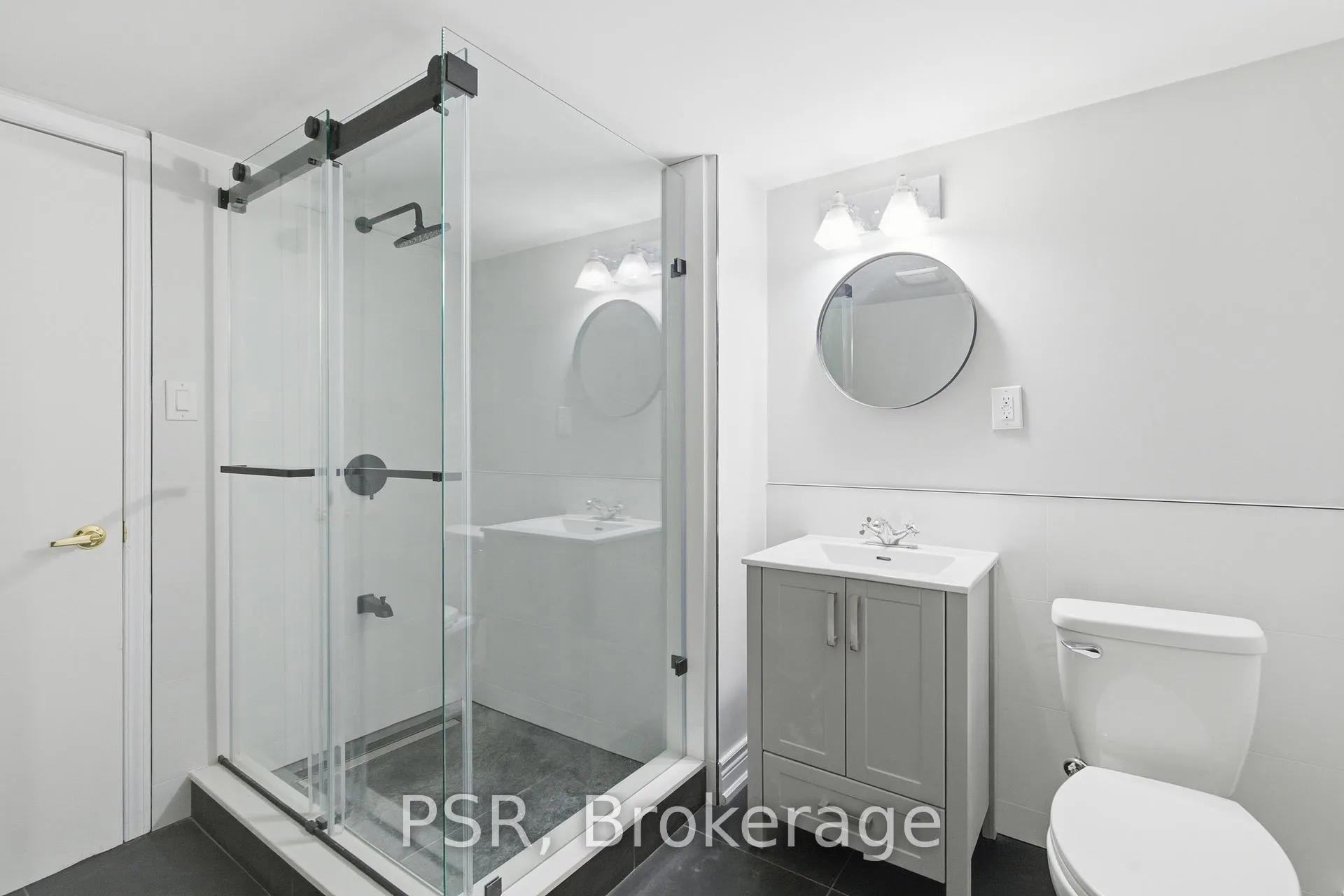 Photo 22 of 577 Tuscarora Drive, Hamilton, Ancaster — HOMEH