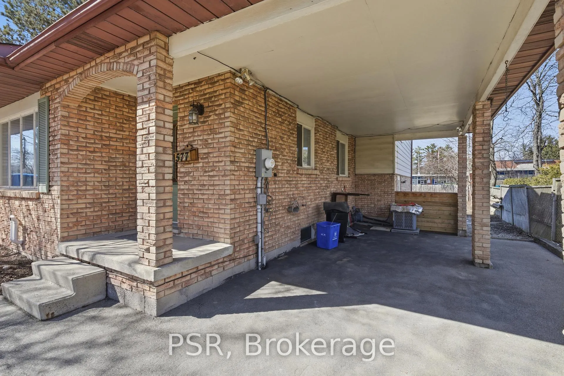 Photo 27 of 577 Tuscarora Drive, Hamilton, Ancaster — HOMEH