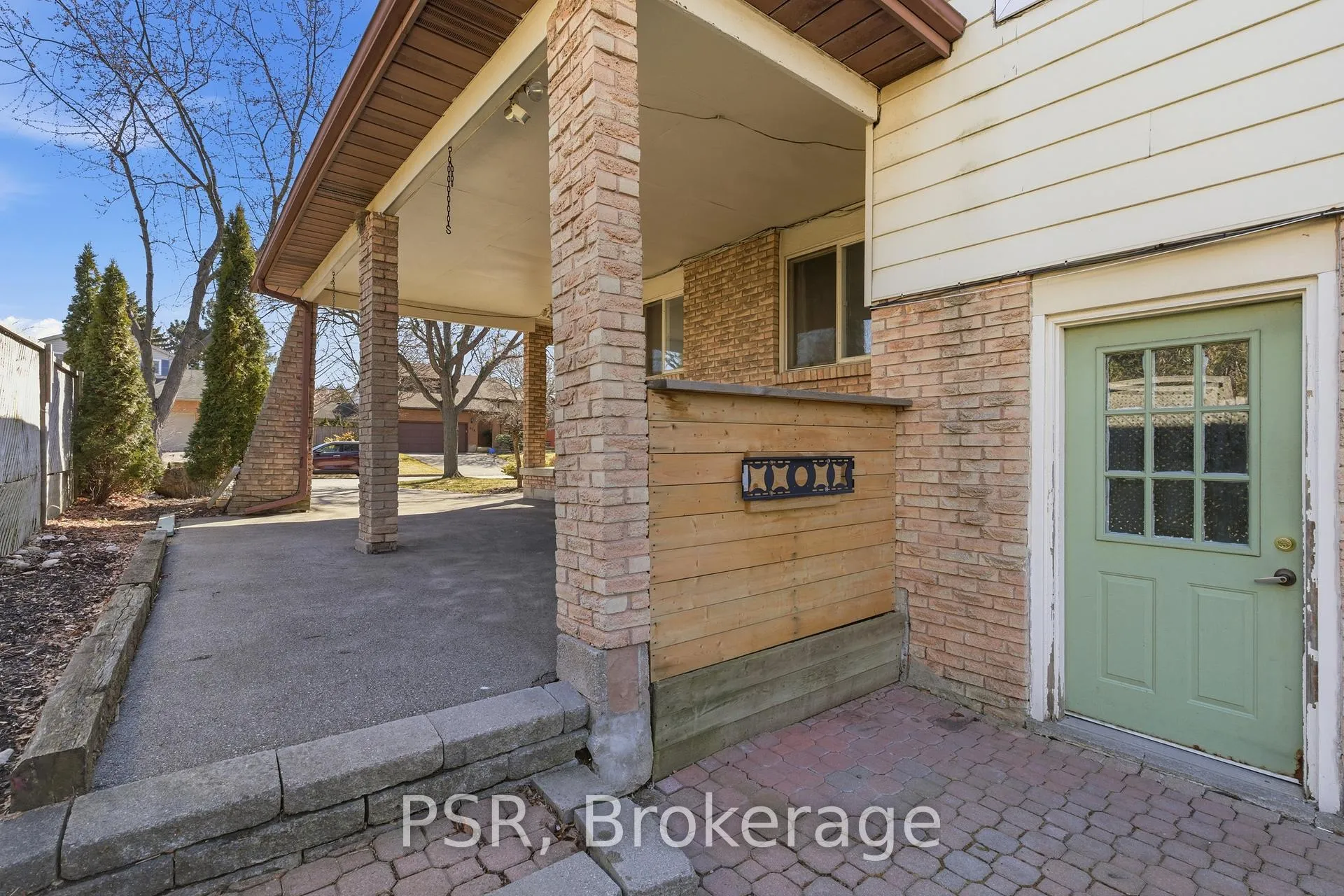 Photo 28 of 577 Tuscarora Drive, Hamilton, Ancaster — HOMEH