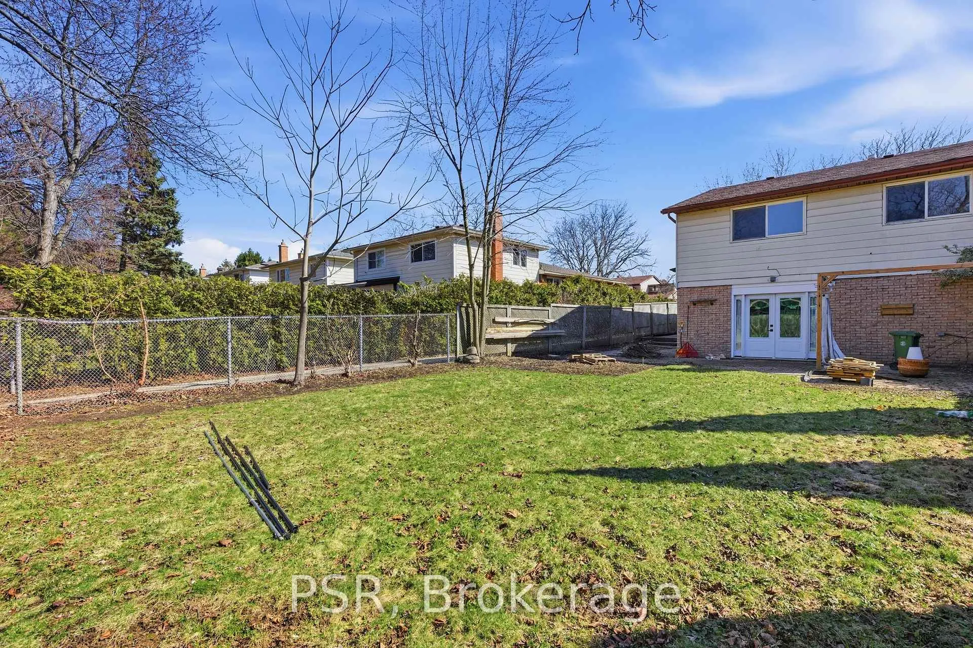 Photo 31 of 577 Tuscarora Drive, Hamilton, Ancaster — HOMEH