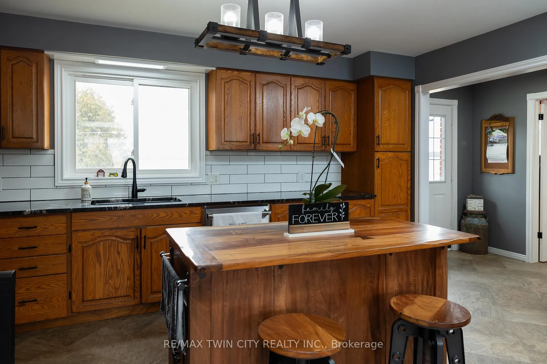 Photo 15 of 58 Tenth Conc. Road, Brant, Burford — HOMEH