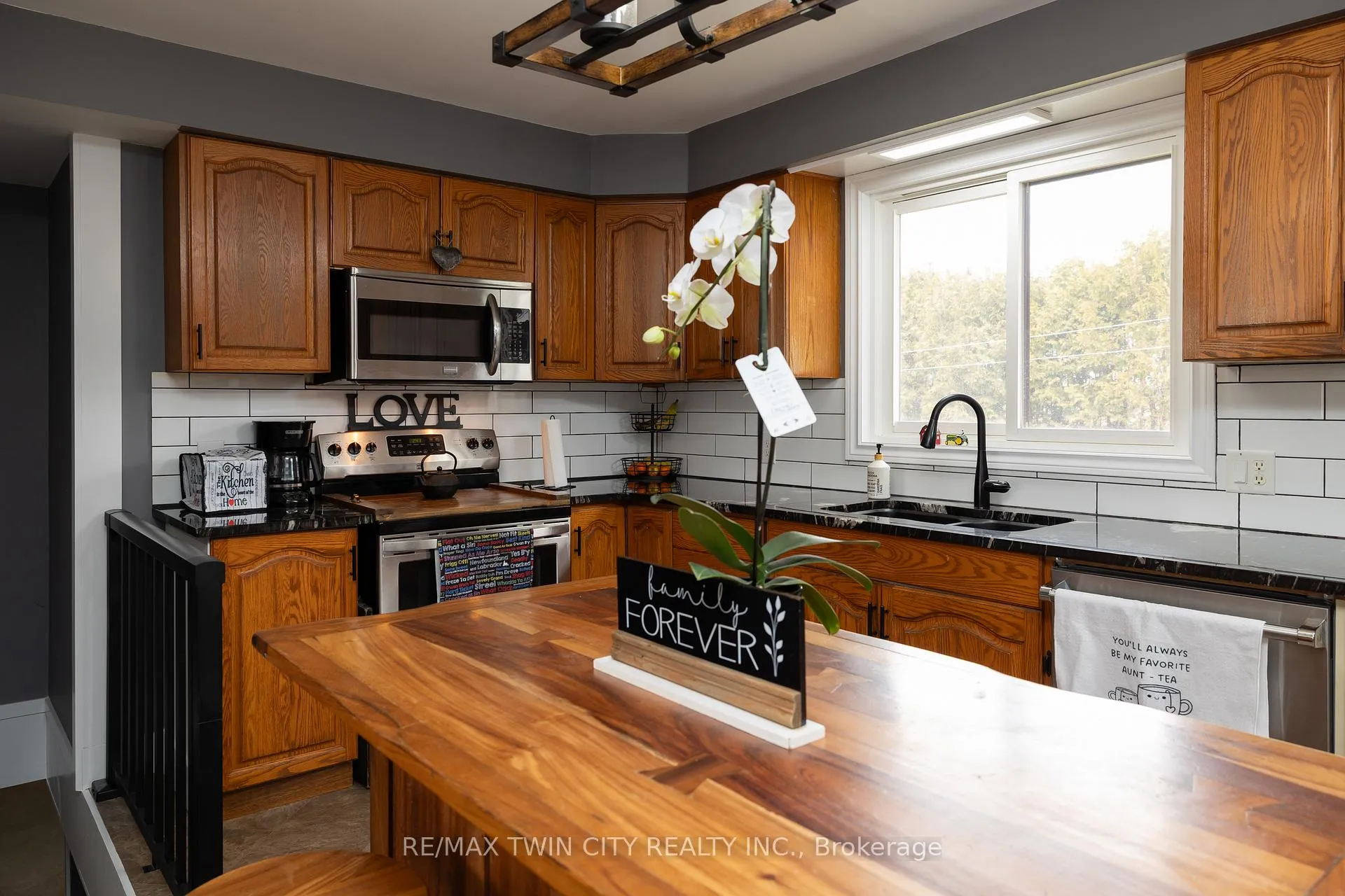 Photo 16 of 58 Tenth Conc. Road, Brant, Burford — HOMEH