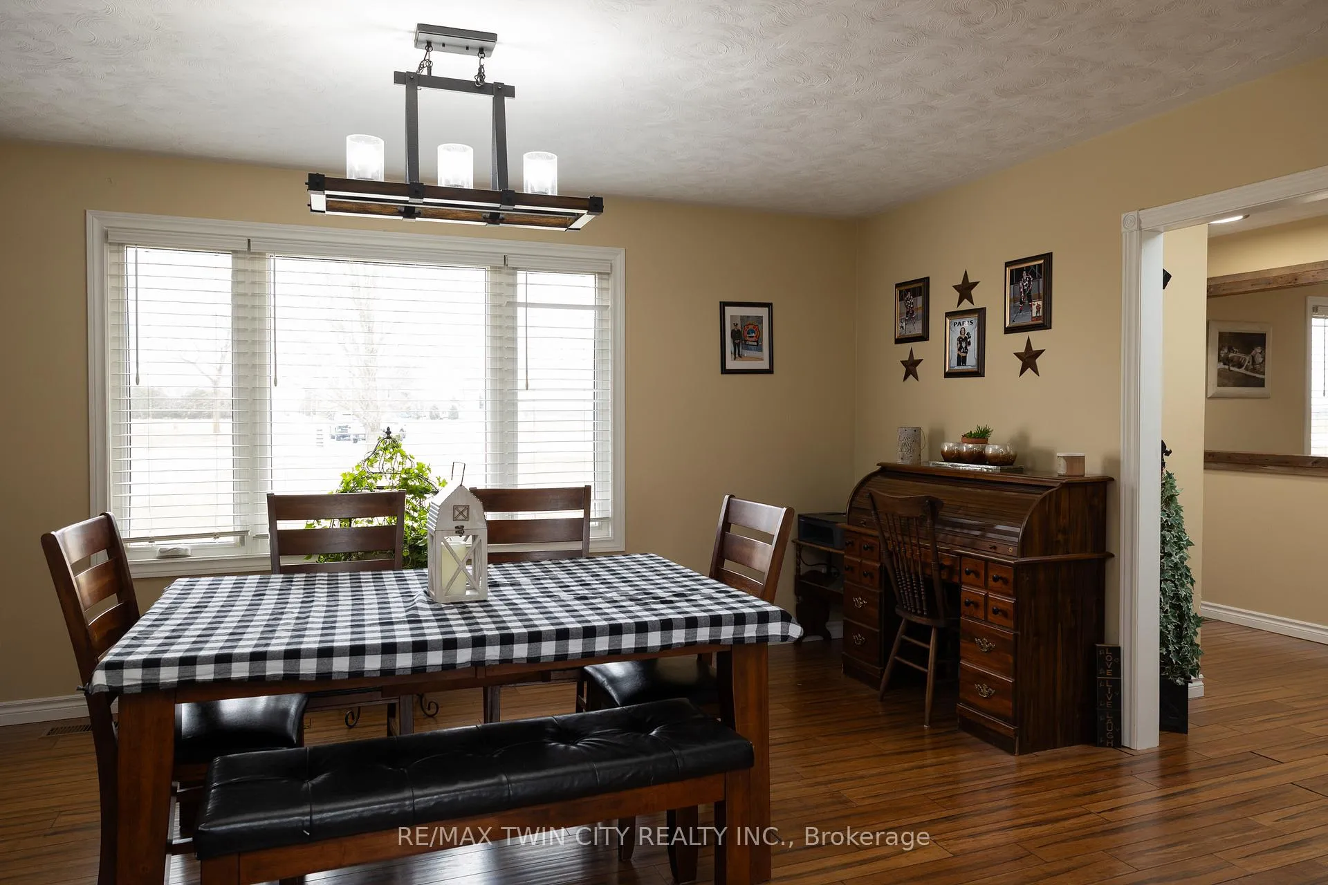 Photo 17 of 58 Tenth Conc. Road, Brant, Burford — HOMEH
