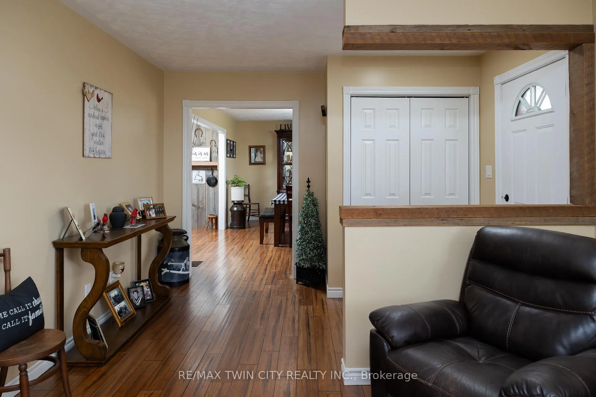Photo 20 of 58 Tenth Conc. Road, Brant, Burford — HOMEH