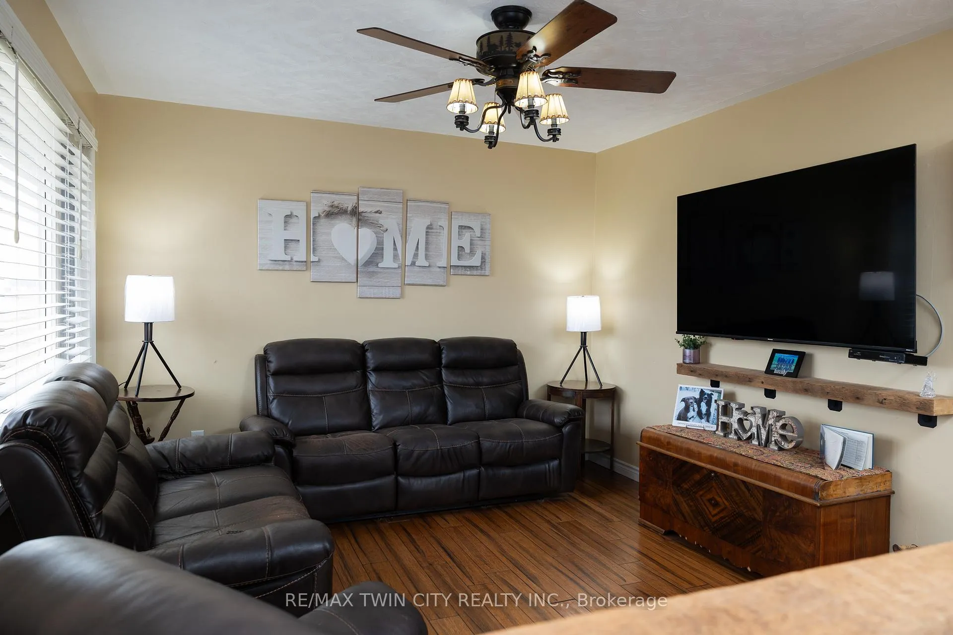 Photo 21 of 58 Tenth Conc. Road, Brant, Burford — HOMEH