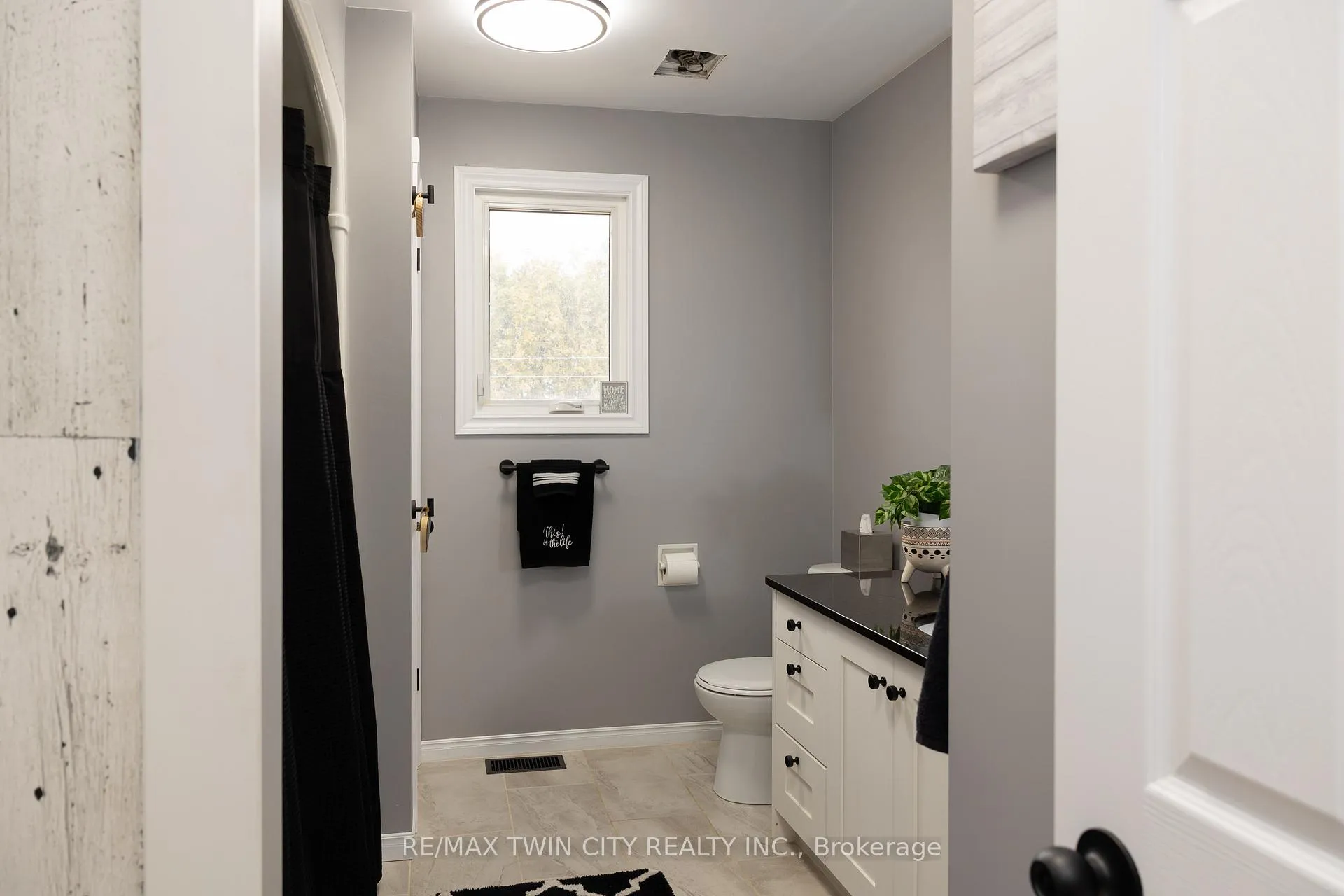 Photo 23 of 58 Tenth Conc. Road, Brant, Burford — HOMEH
