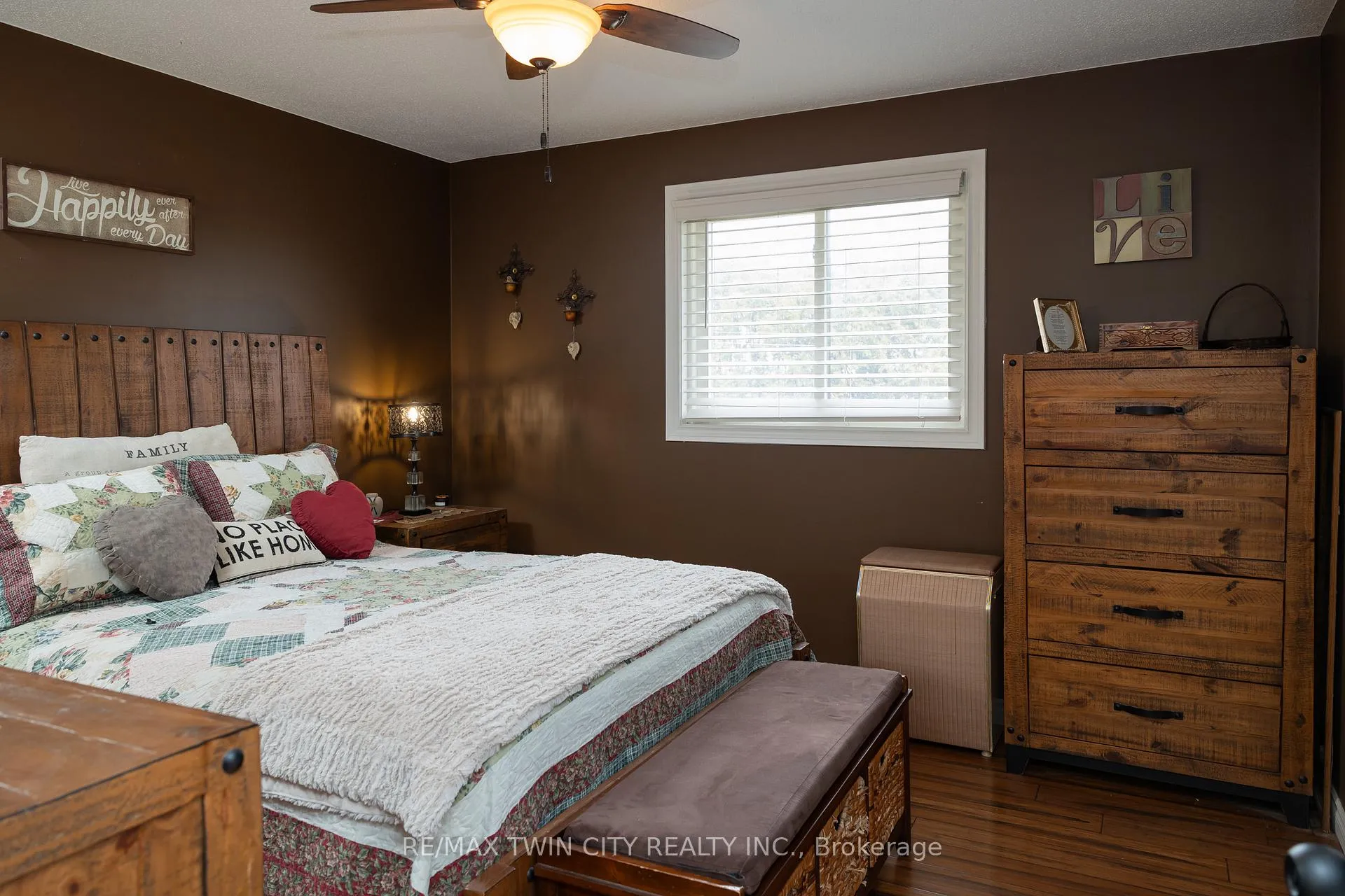 Photo 24 of 58 Tenth Conc. Road, Brant, Burford — HOMEH