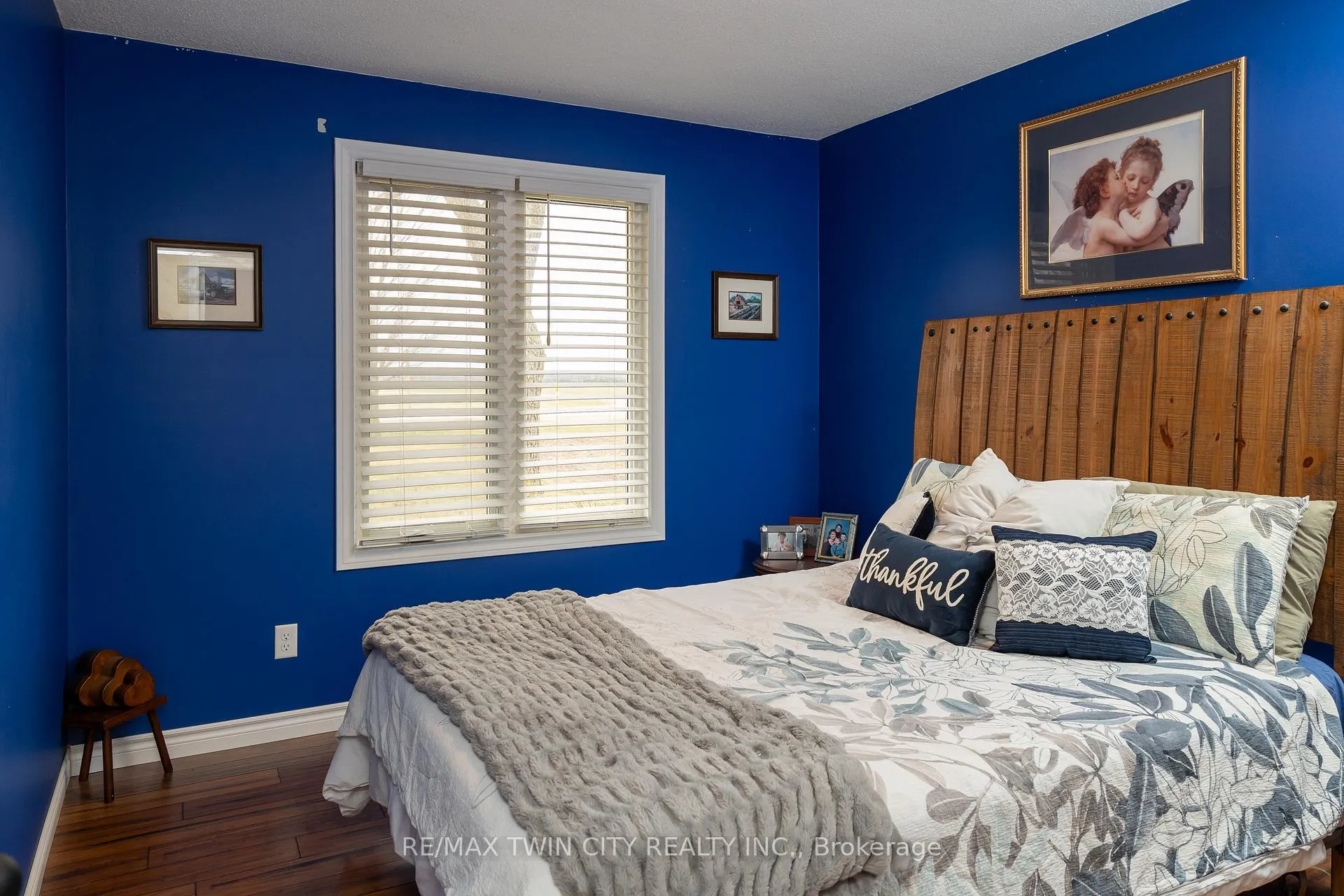 Photo 25 of 58 Tenth Conc. Road, Brant, Burford — HOMEH