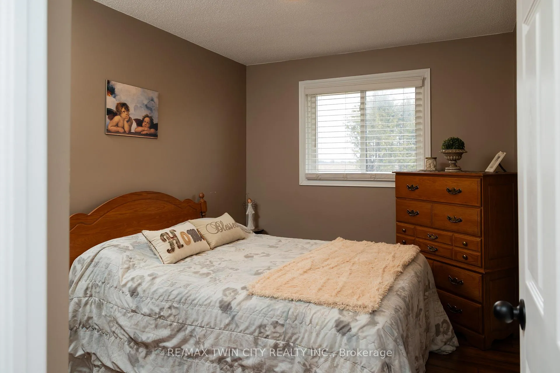 Photo 26 of 58 Tenth Conc. Road, Brant, Burford — HOMEH