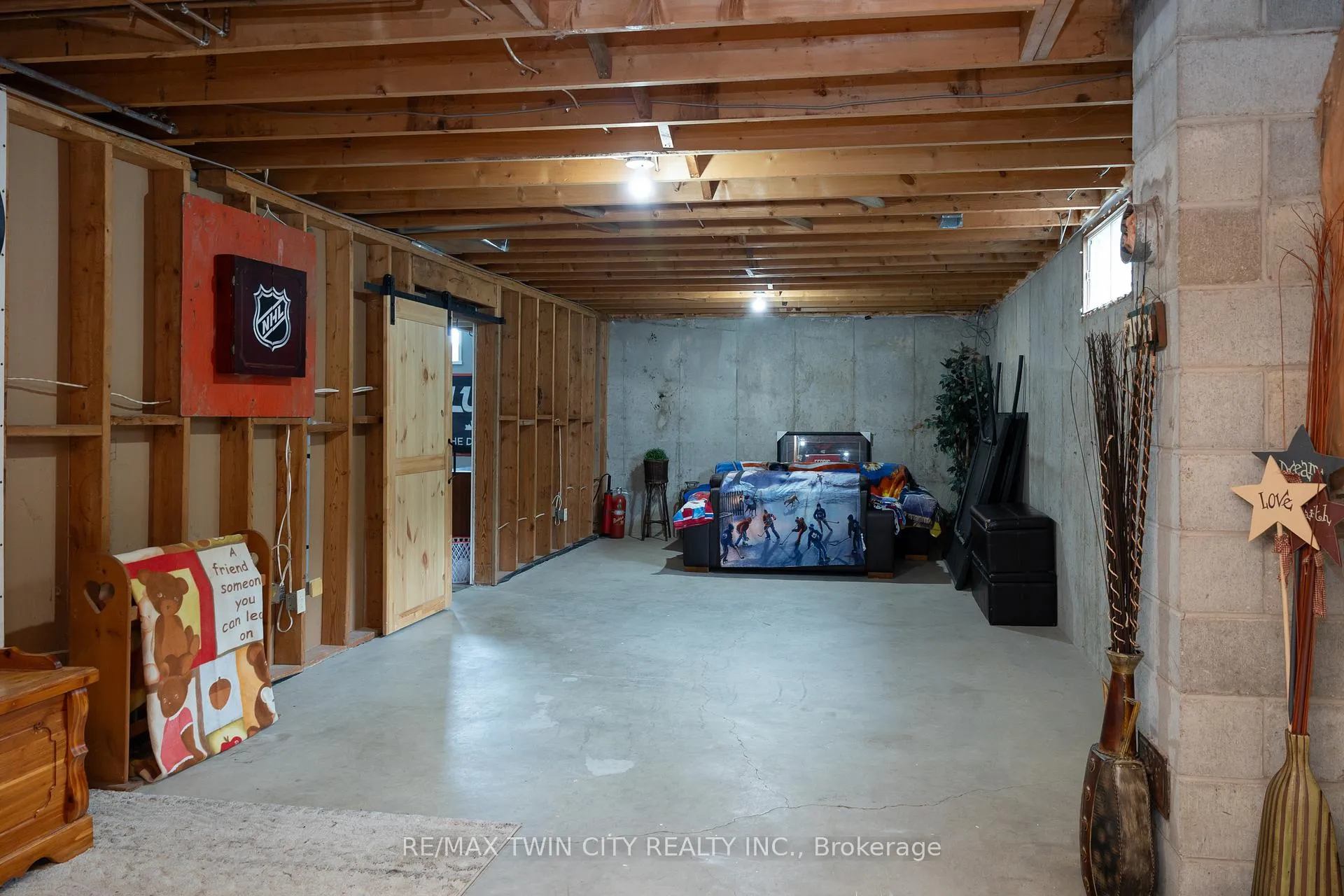 Photo 30 of 58 Tenth Conc. Road, Brant, Burford — HOMEH