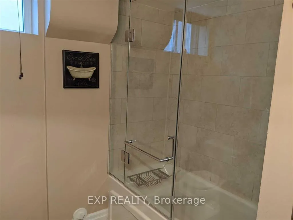 Photo 7 of Unit Lower, 78 Brampton Road, Etobicoke, Willowridge-Martingrove-Richview — HOMEH