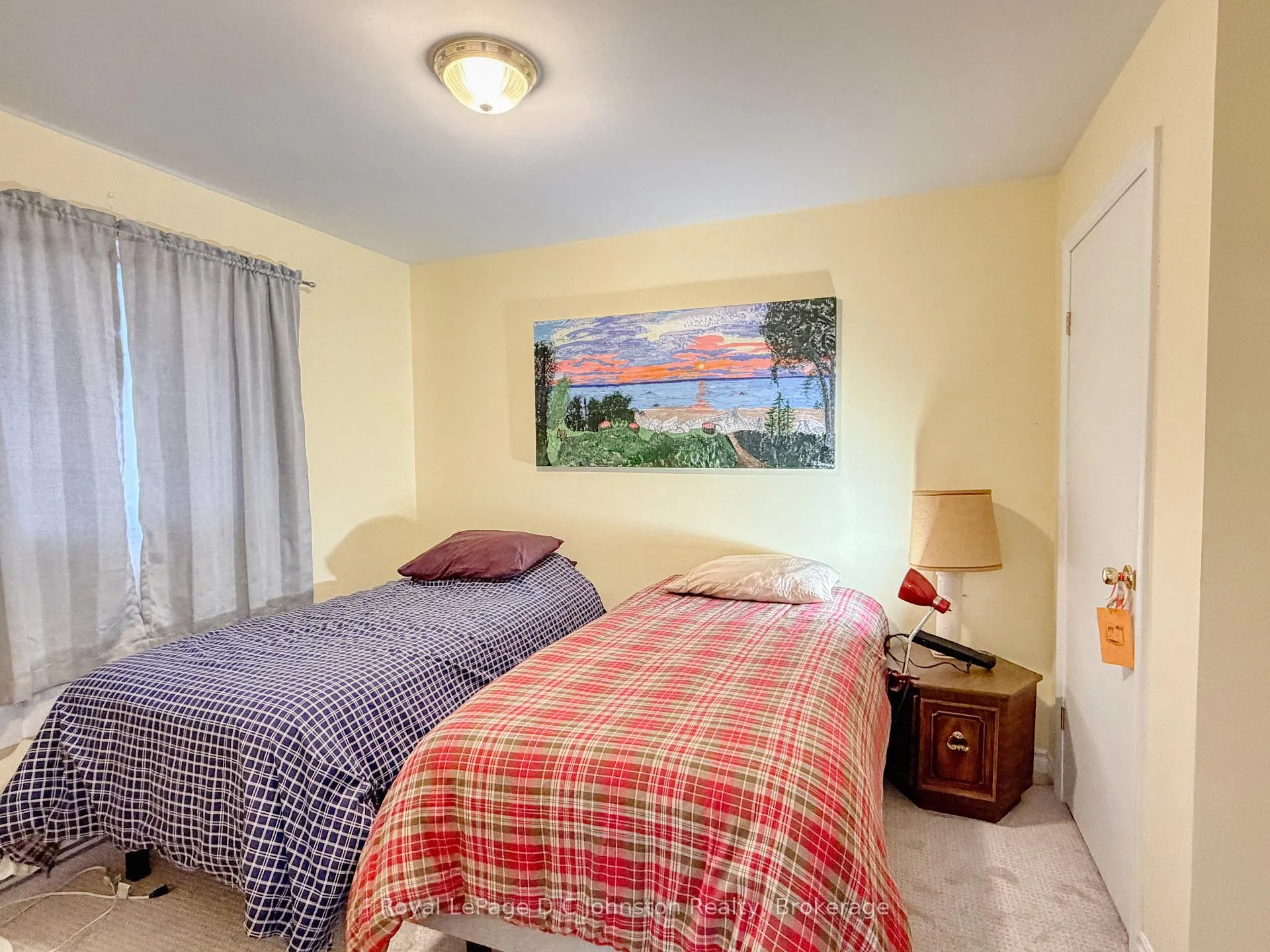 Photo 9 of 225 Bruce Road 13, Native Leased Lands — HOMEH