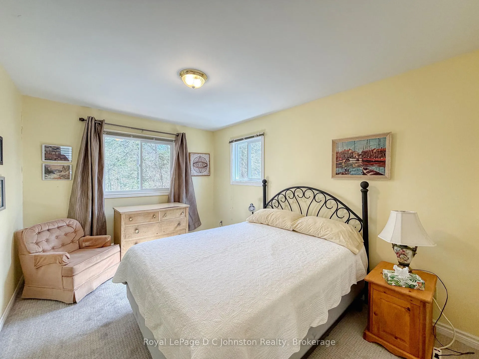 Photo 11 of 225 Bruce Road 13, Native Leased Lands — HOMEH