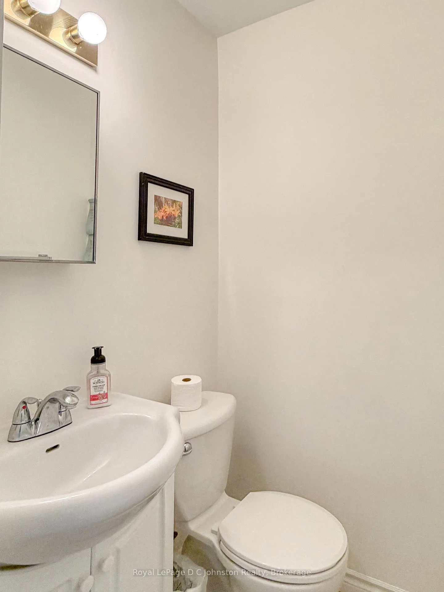 Photo 14 of 225 Bruce Road 13, Native Leased Lands — HOMEH