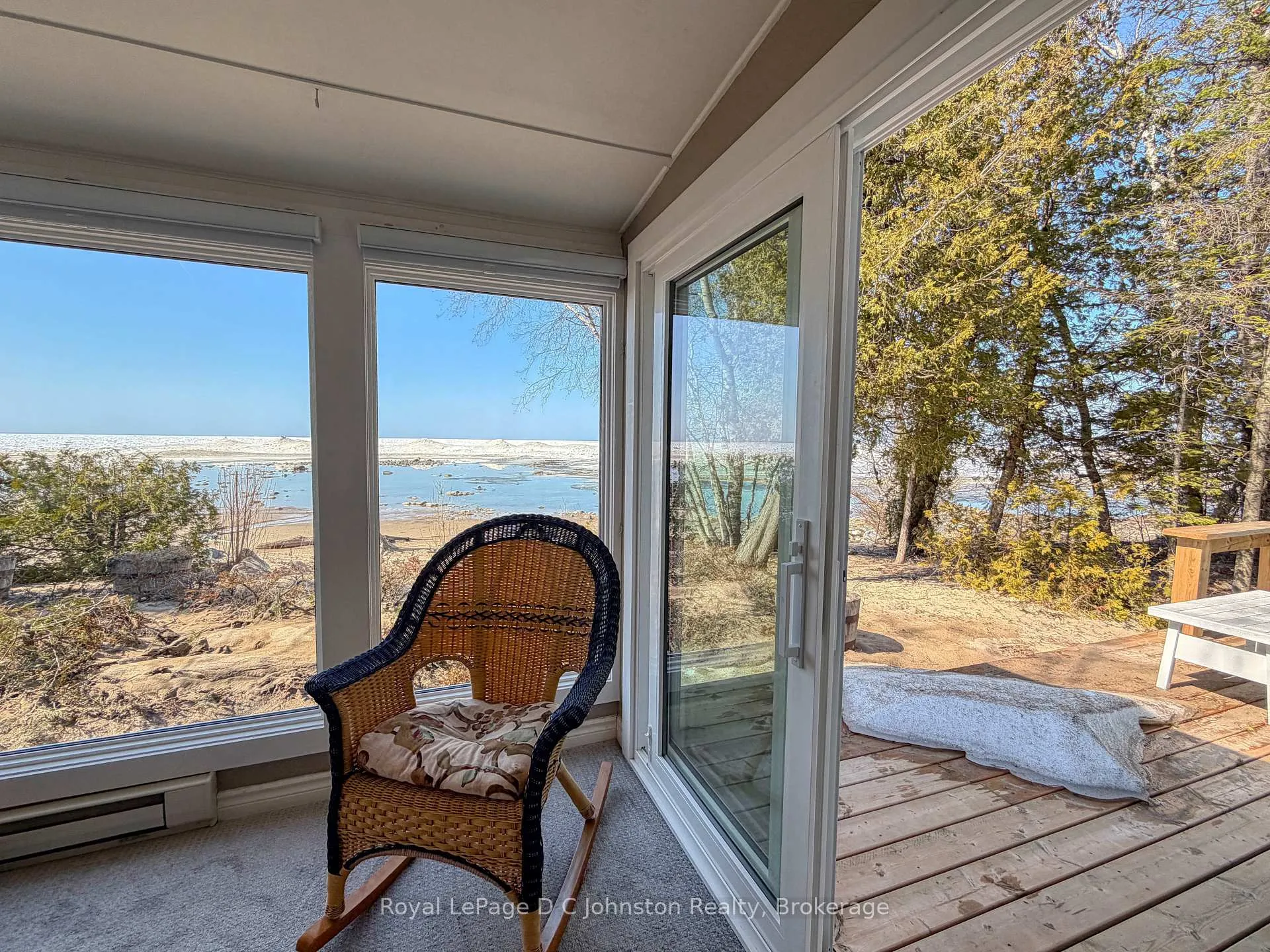 Photo 18 of 225 Bruce Road 13, Native Leased Lands — HOMEH