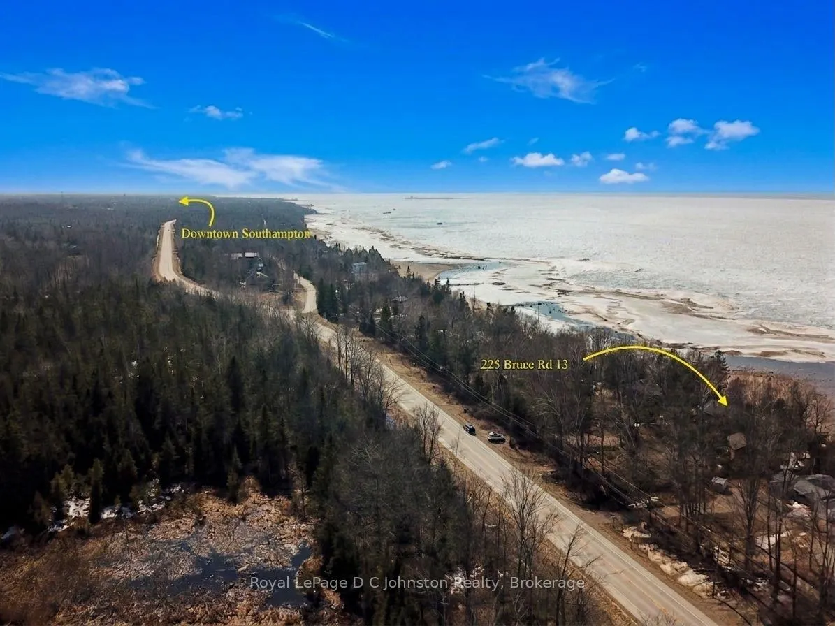 Photo 23 of 225 Bruce Road 13, Native Leased Lands — HOMEH