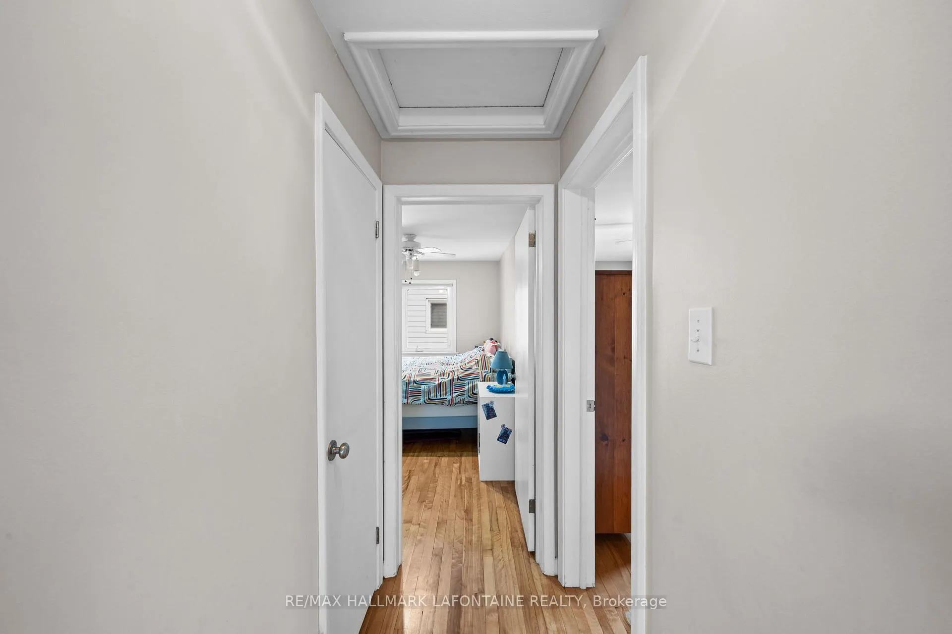 Photo 19 of 822 Colson Avenue, Ottawa, Elmvale Acres — HOMEH