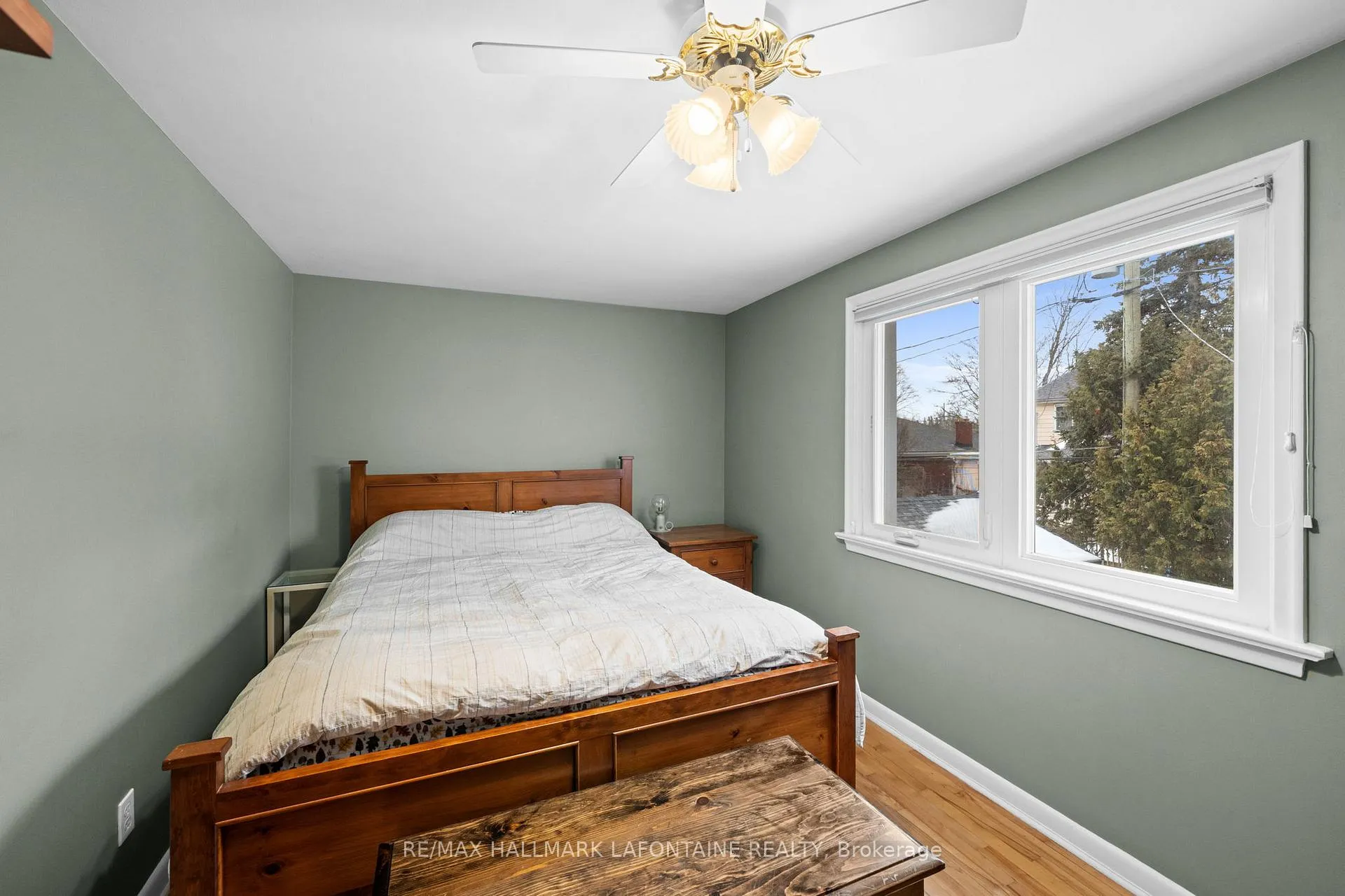 Photo 20 of 822 Colson Avenue, Ottawa, Elmvale Acres — HOMEH
