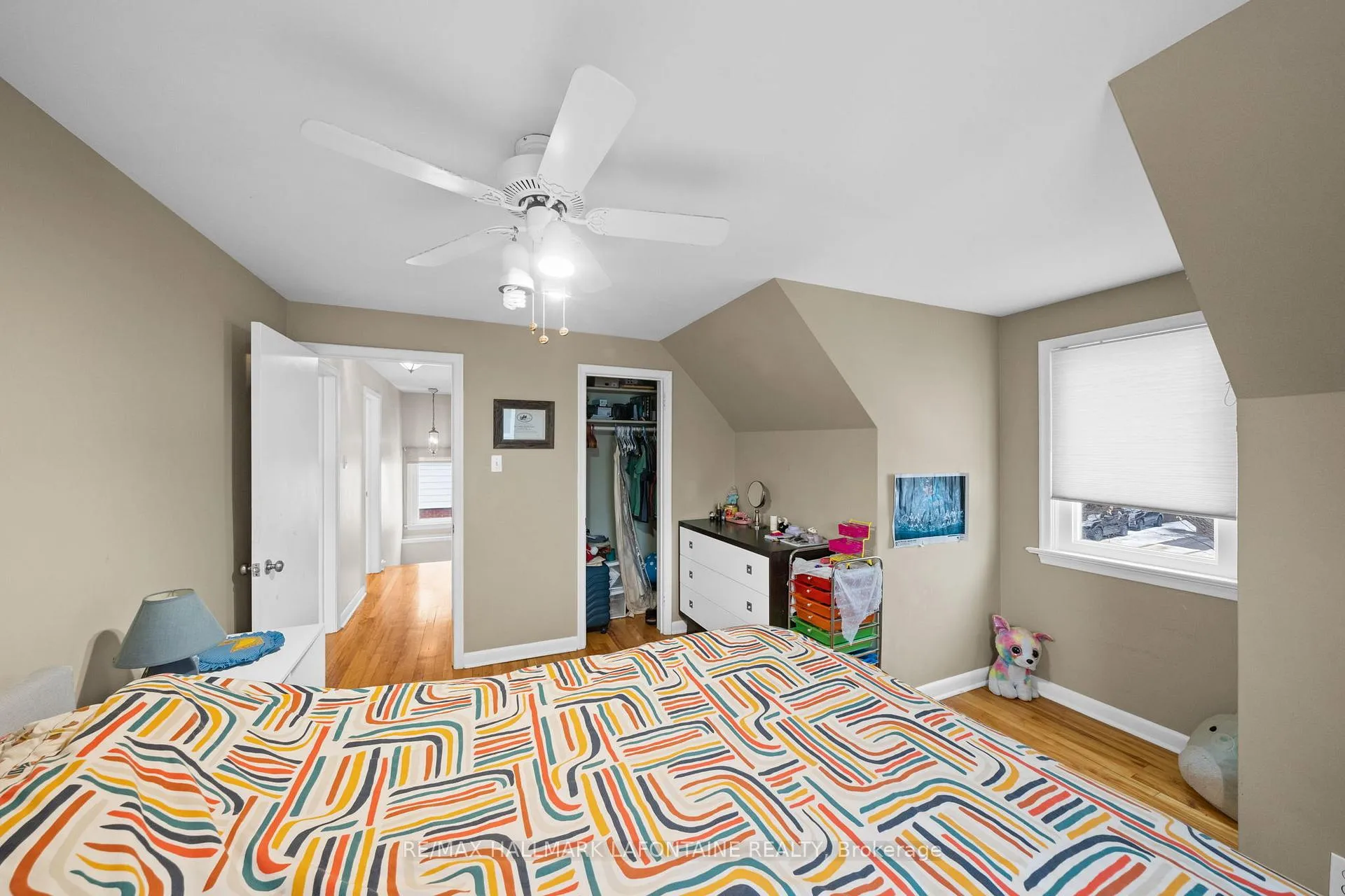 Photo 24 of 822 Colson Avenue, Ottawa, Elmvale Acres — HOMEH