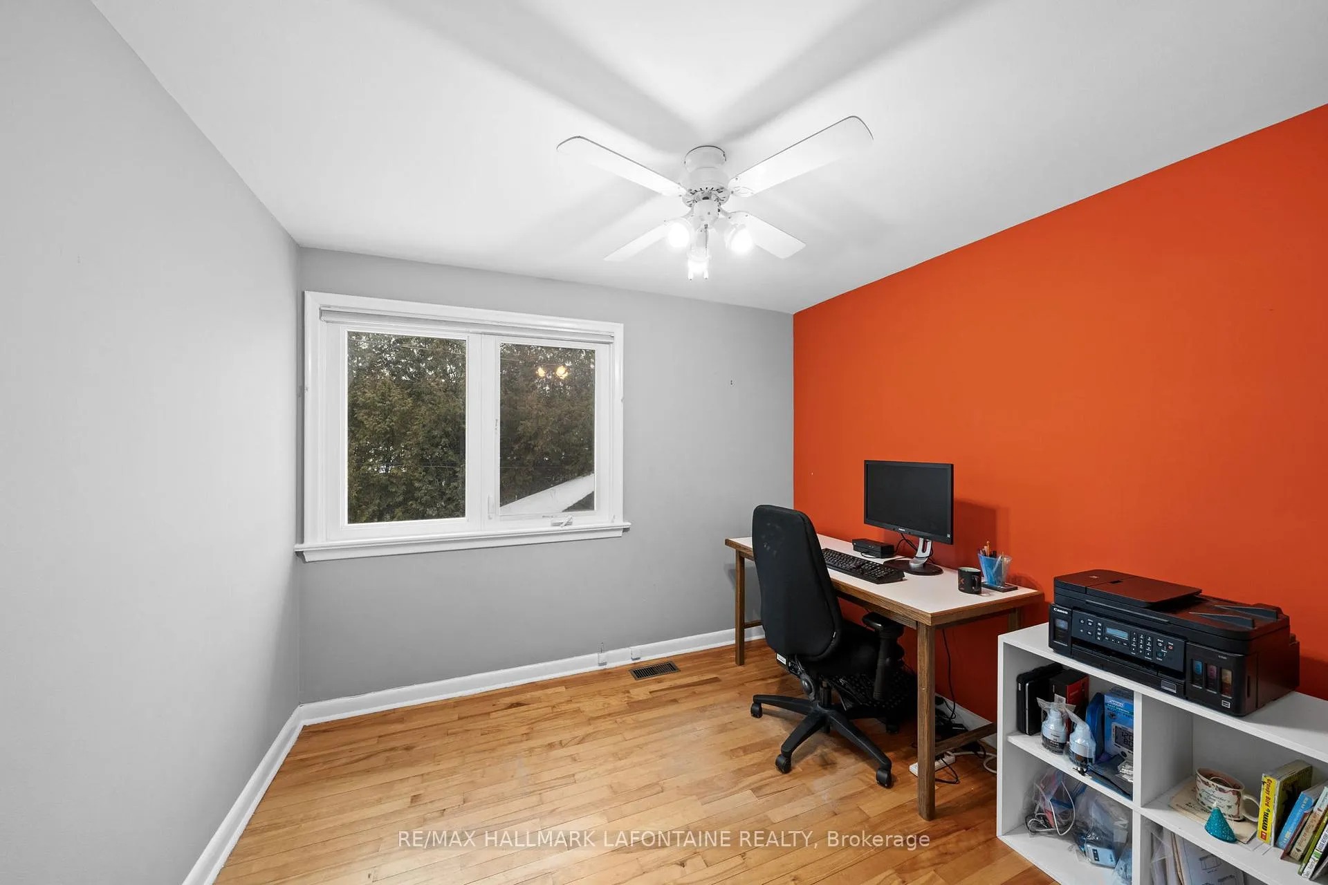 Photo 25 of 822 Colson Avenue, Ottawa, Elmvale Acres — HOMEH