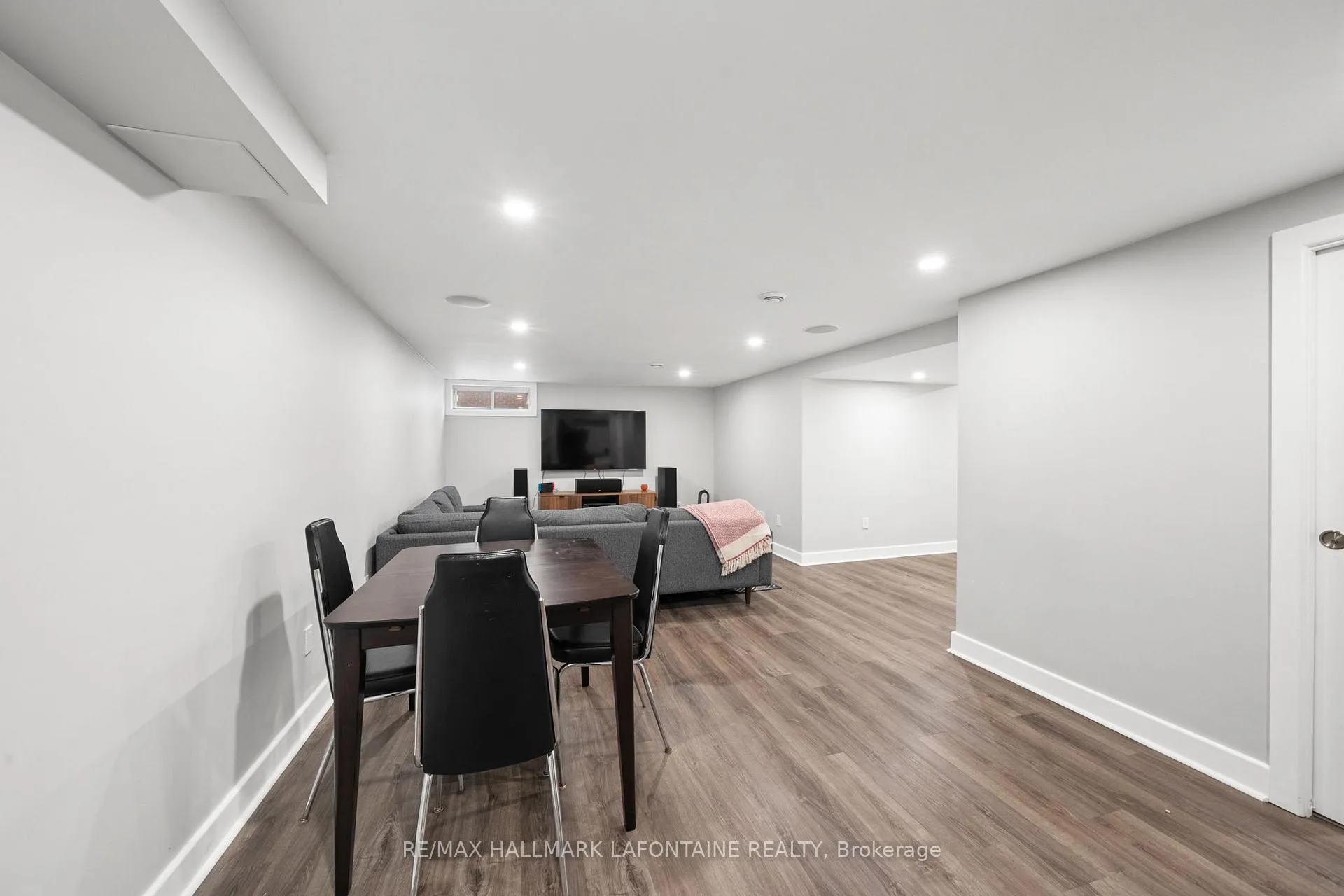 Photo 29 of 822 Colson Avenue, Ottawa, Elmvale Acres — HOMEH