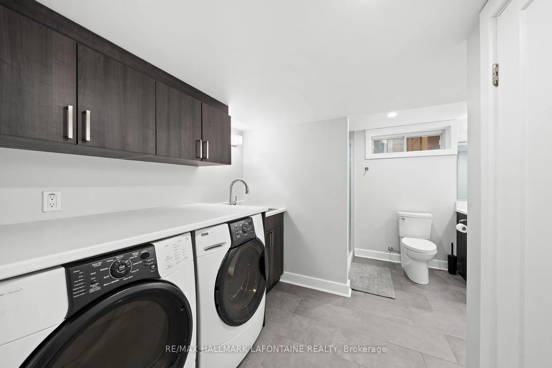 Photo 32 of 822 Colson Avenue, Ottawa, Elmvale Acres — HOMEH
