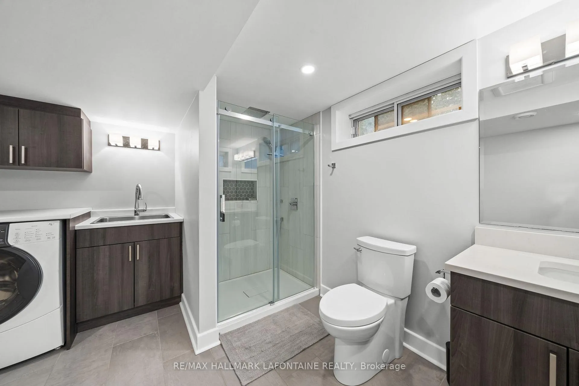 Photo 34 of 822 Colson Avenue, Ottawa, Elmvale Acres — HOMEH