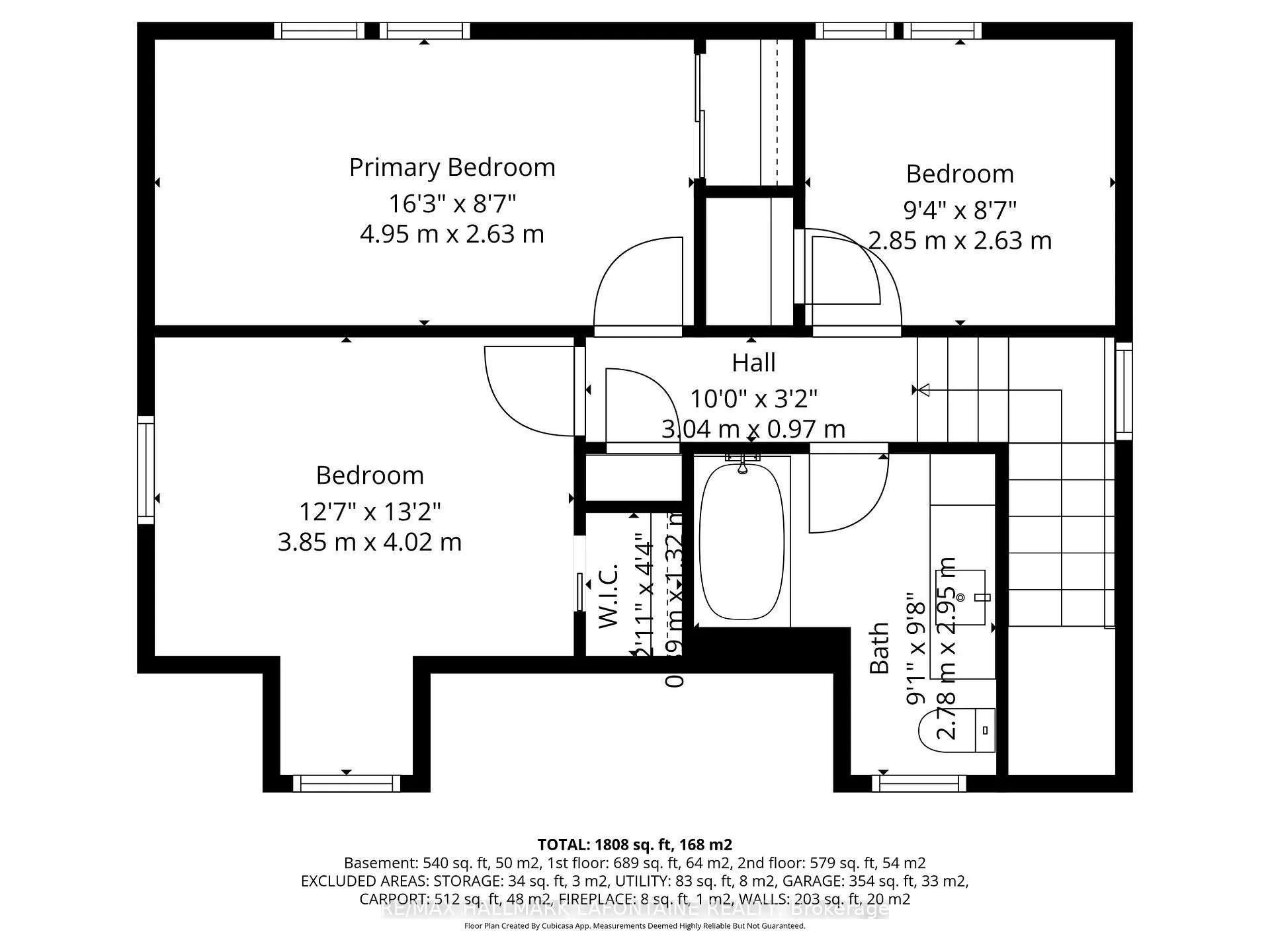 Photo 40 of 822 Colson Avenue, Ottawa, Elmvale Acres — HOMEH