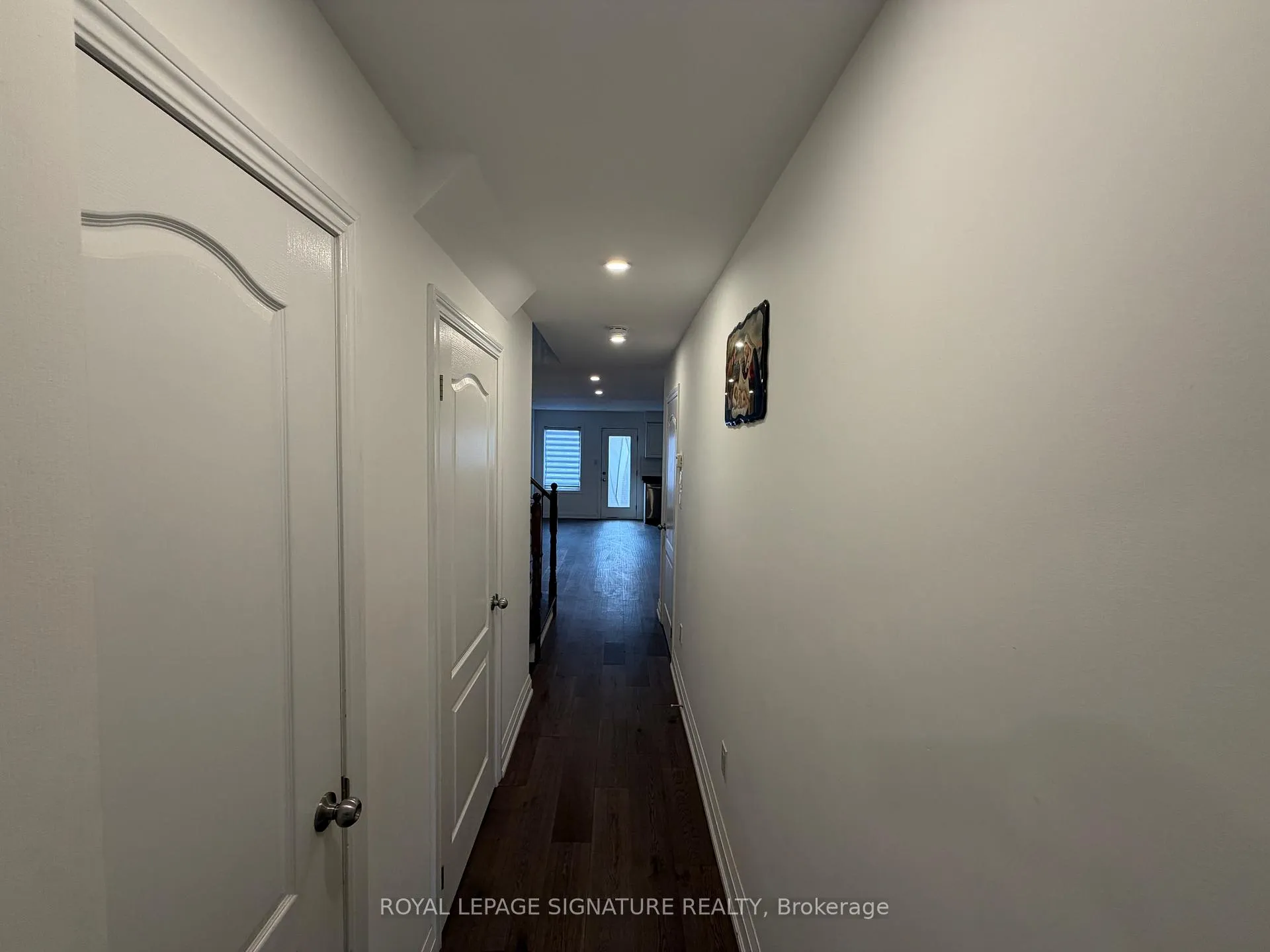 Photo 5 of 22 Muscadel Road, Vaughan, Vellore Village — HOMEH