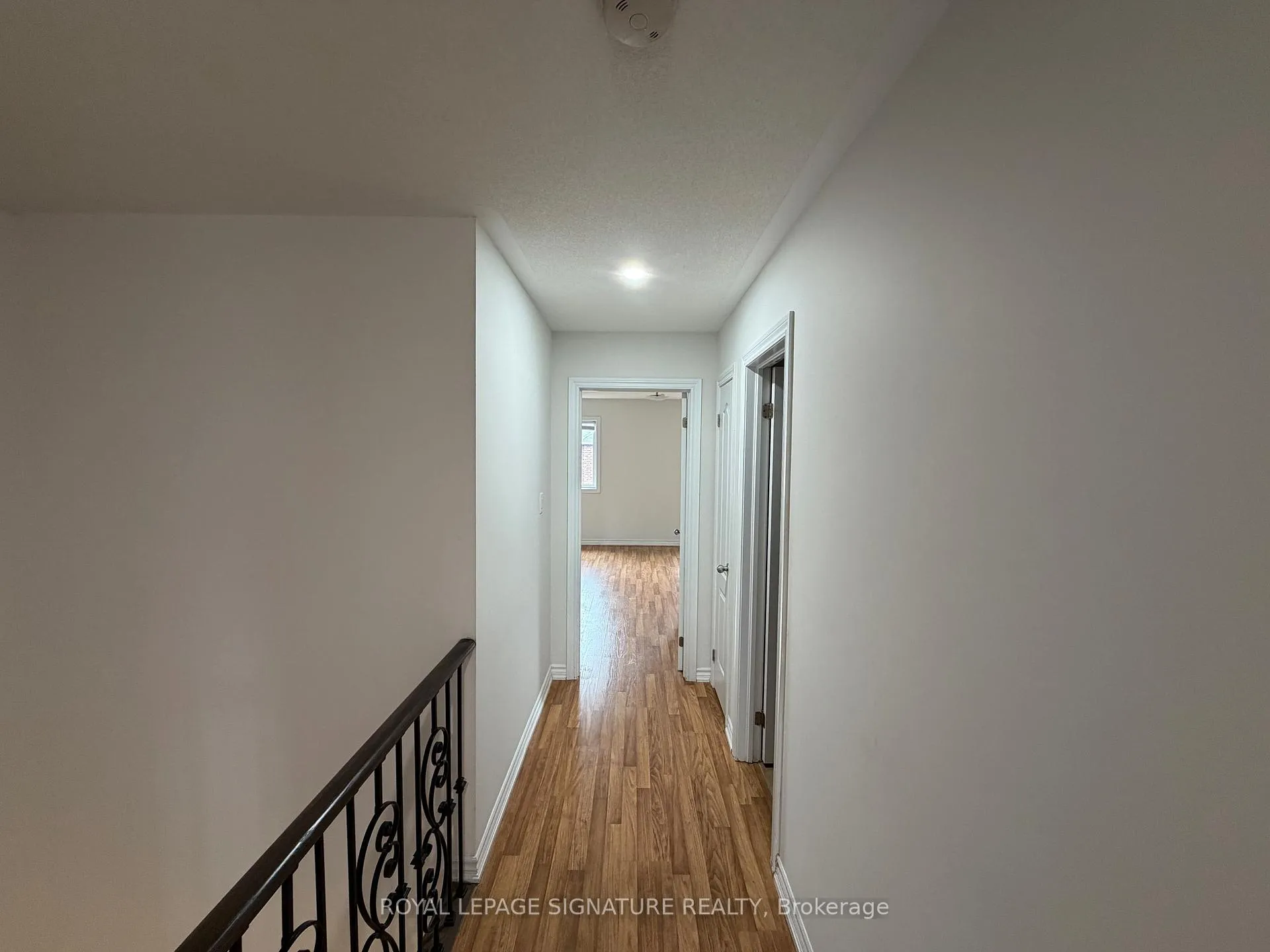 Photo 15 of 22 Muscadel Road, Vaughan, Vellore Village — HOMEH