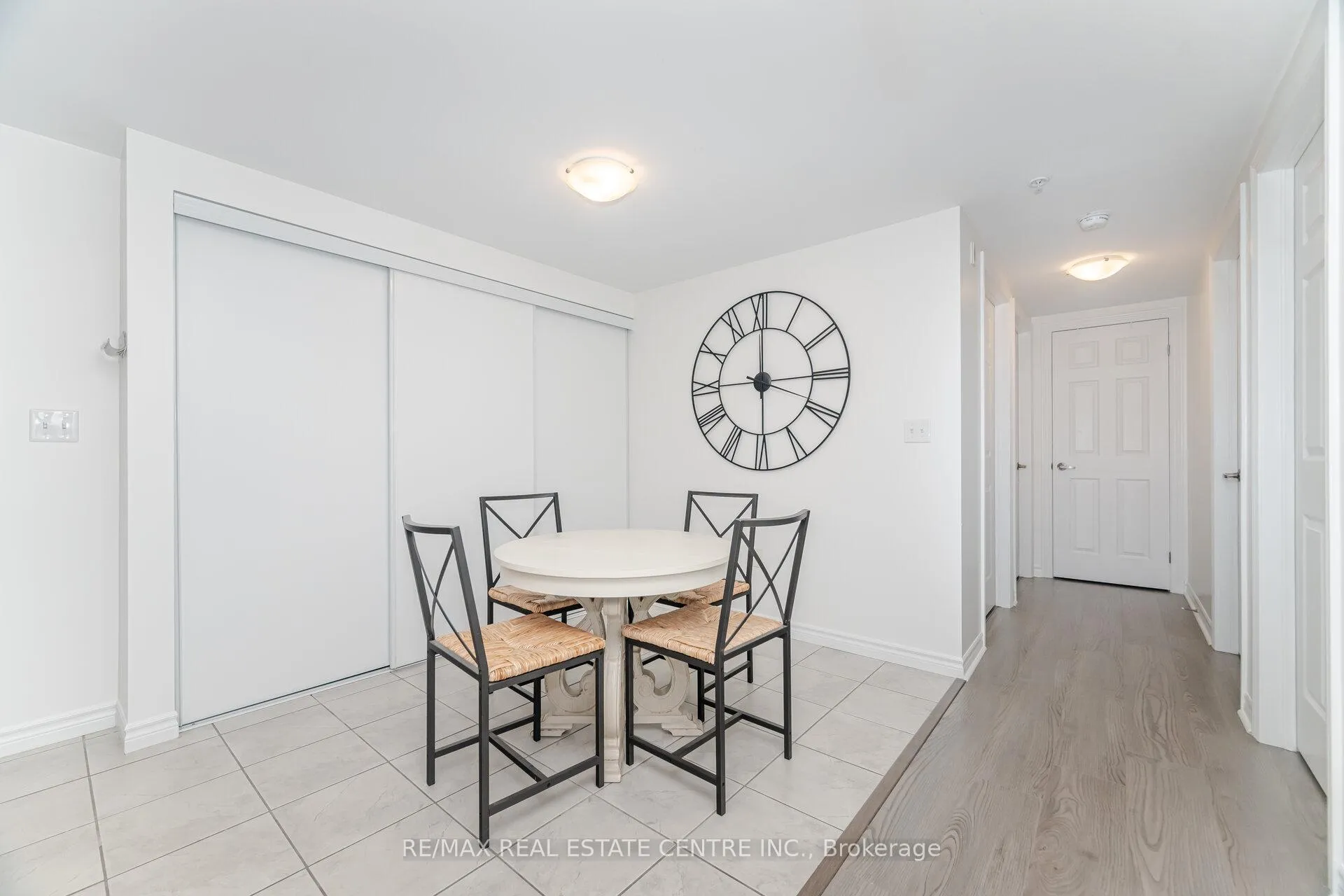Photo 8 of Unit 409, 45 Kingsbury Square, Guelph, Pineridge/Westminster Woods — HOMEH