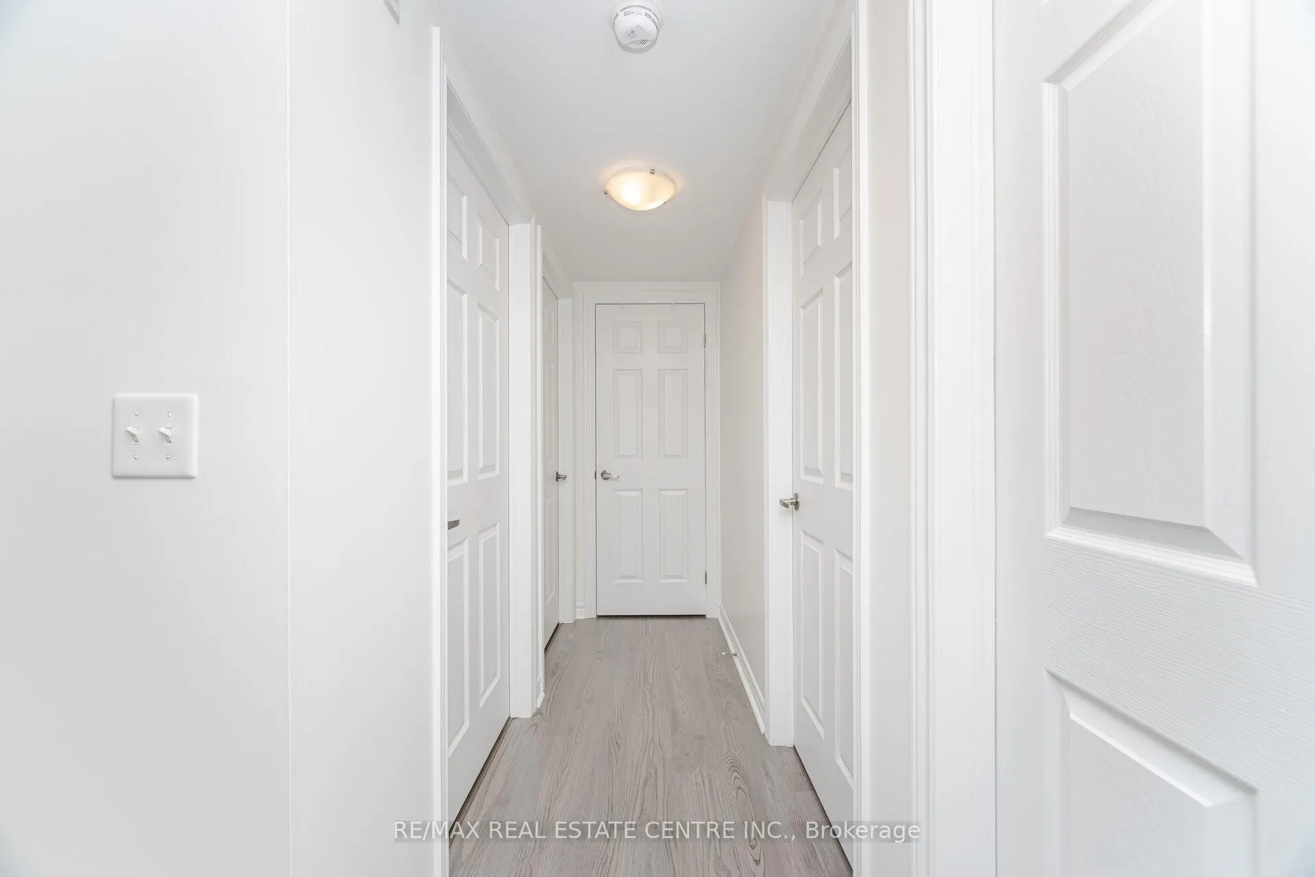 Photo 12 of Unit 409, 45 Kingsbury Square, Guelph, Pineridge/Westminster Woods — HOMEH