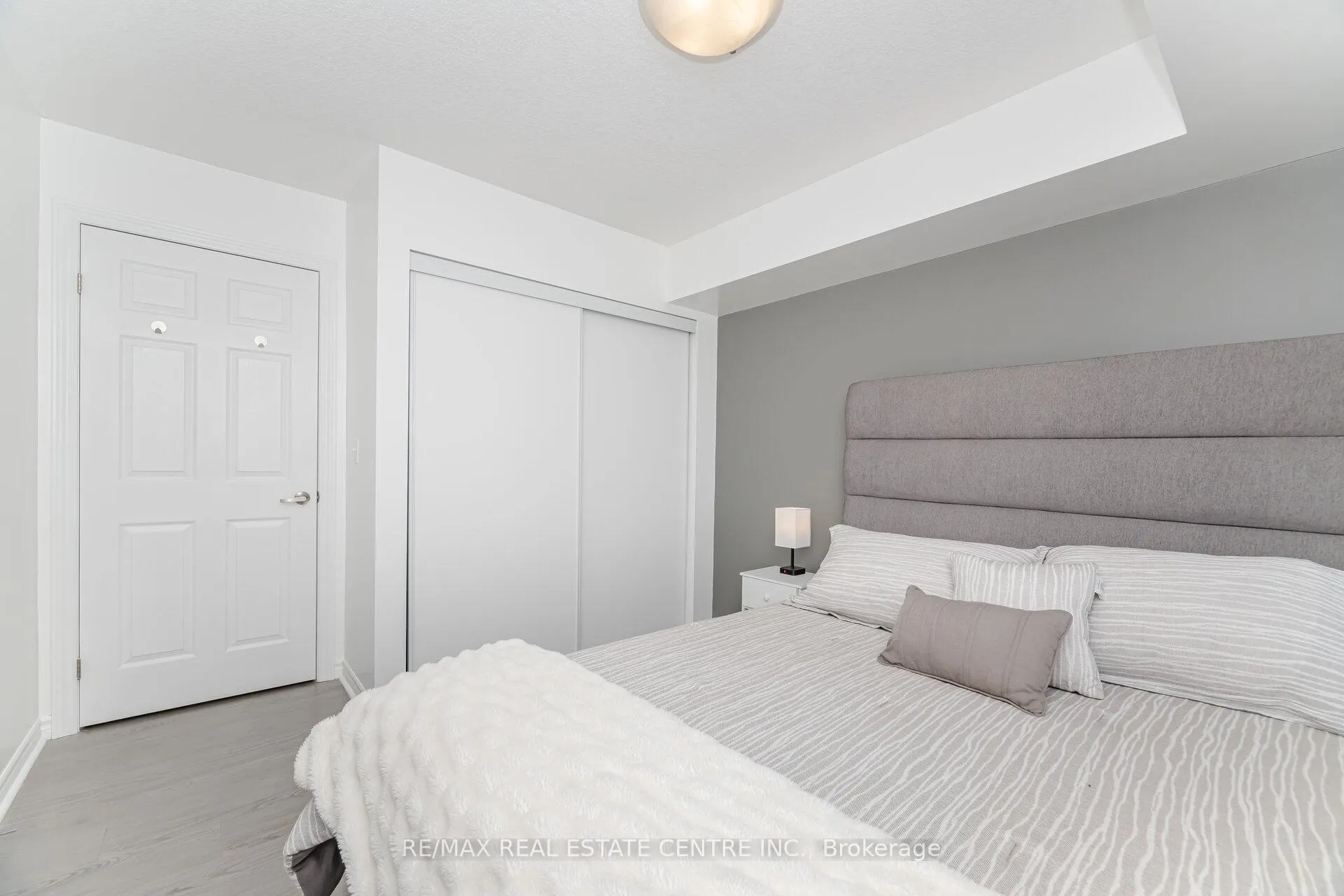 Photo 13 of Unit 409, 45 Kingsbury Square, Guelph, Pineridge/Westminster Woods — HOMEH