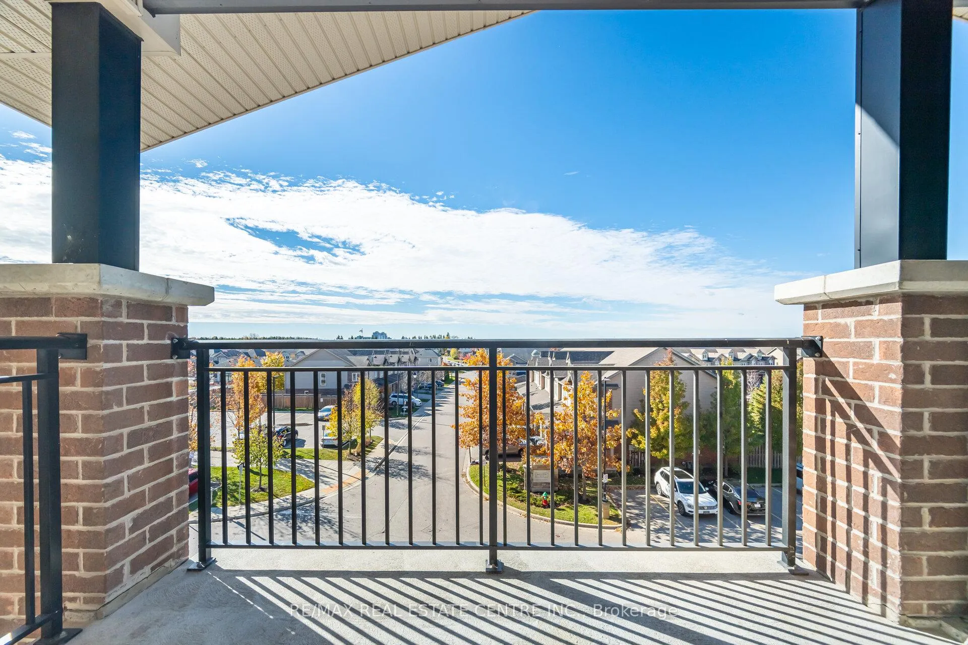 Photo 16 of Unit 409, 45 Kingsbury Square, Guelph, Pineridge/Westminster Woods — HOMEH