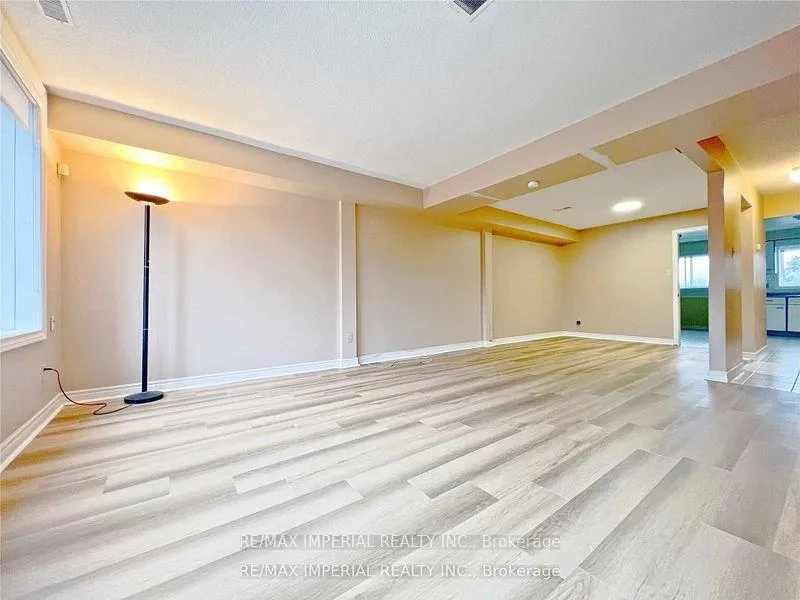 Photo 6 of 641A The Queensway, Etobicoke, Stonegate-Queensway — HOMEH