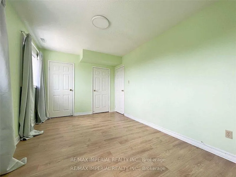 Photo 15 of 641A The Queensway, Etobicoke, Stonegate-Queensway — HOMEH