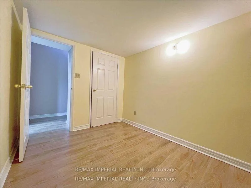 Photo 17 of 641A The Queensway, Etobicoke, Stonegate-Queensway — HOMEH