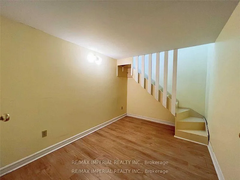 Photo 19 of 641A The Queensway, Etobicoke, Stonegate-Queensway — HOMEH