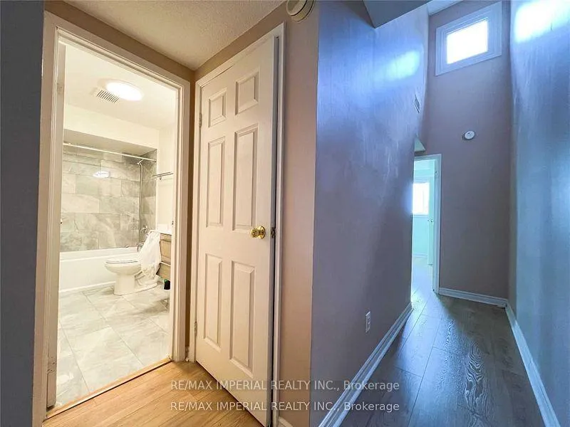 Photo 22 of 641A The Queensway, Etobicoke, Stonegate-Queensway — HOMEH