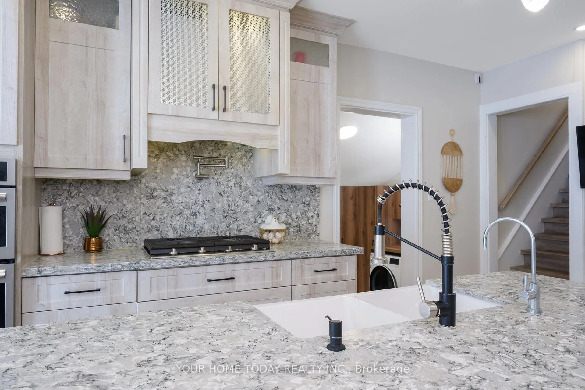 Photo 15 of 12598 Fourth Line, Halton Hills, Rural Halton Hills — HOMEH