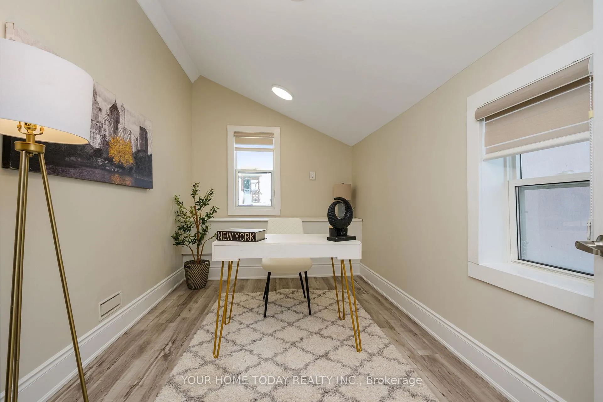 Photo 17 of 12598 Fourth Line, Halton Hills, Rural Halton Hills — HOMEH