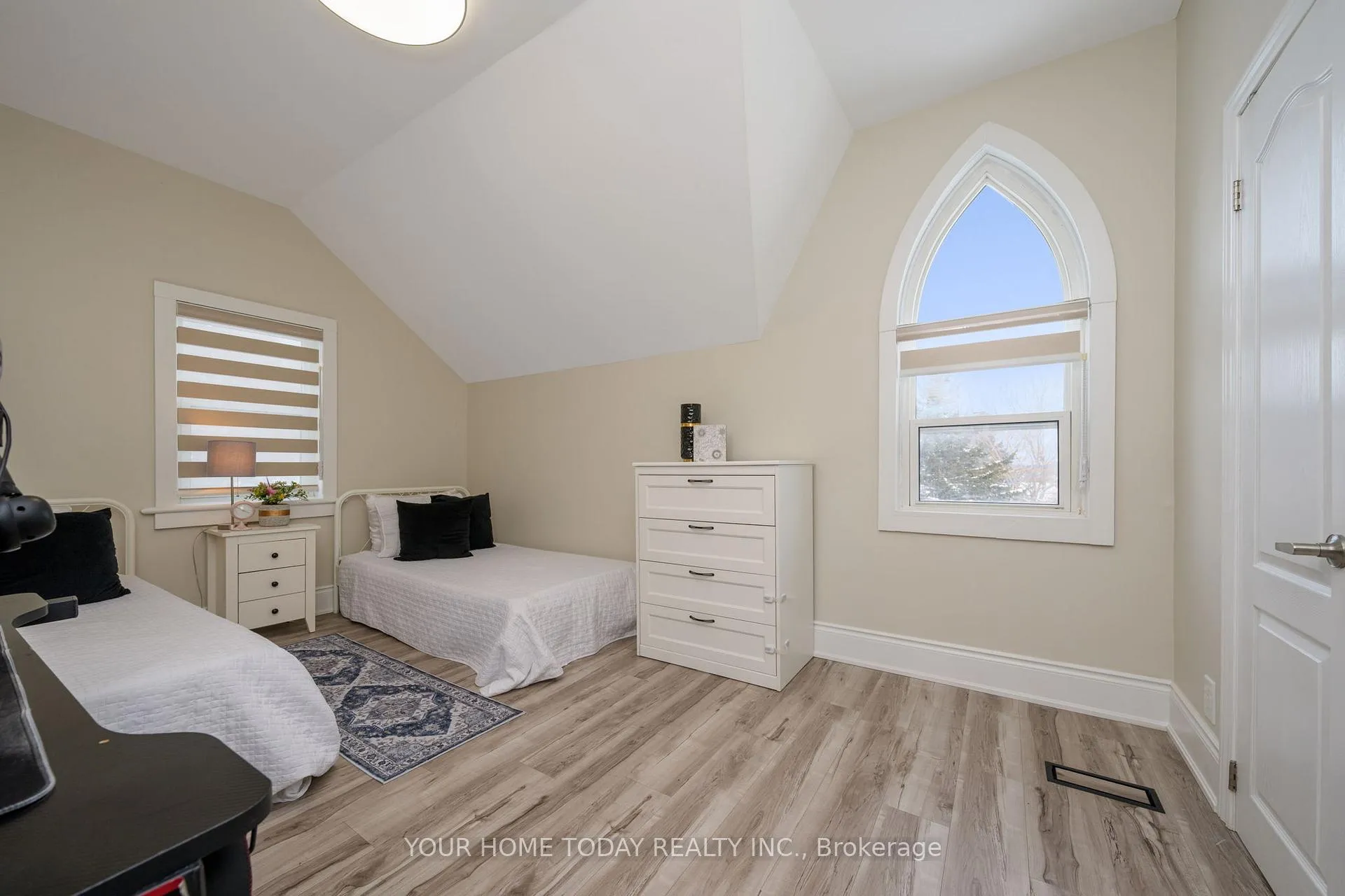 Photo 27 of 12598 Fourth Line, Halton Hills, Rural Halton Hills — HOMEH