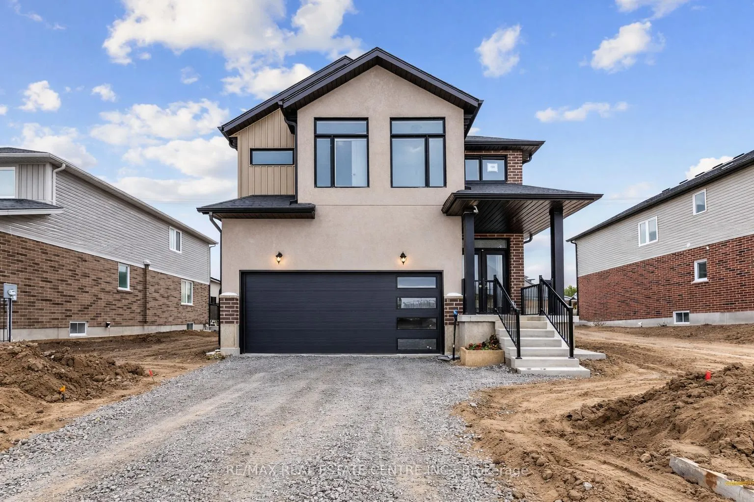 Photo 1 of 123 Maple Street, Mapleton, Drayton — HOMEH