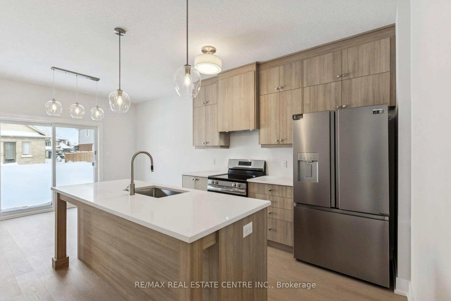 Photo 8 of 123 Maple Street, Mapleton, Drayton — HOMEH