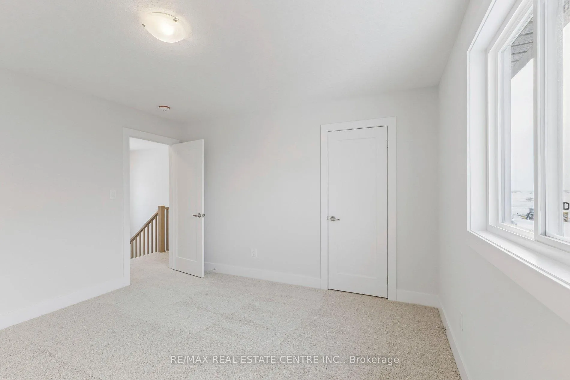 Photo 23 of 123 Maple Street, Mapleton, Drayton — HOMEH